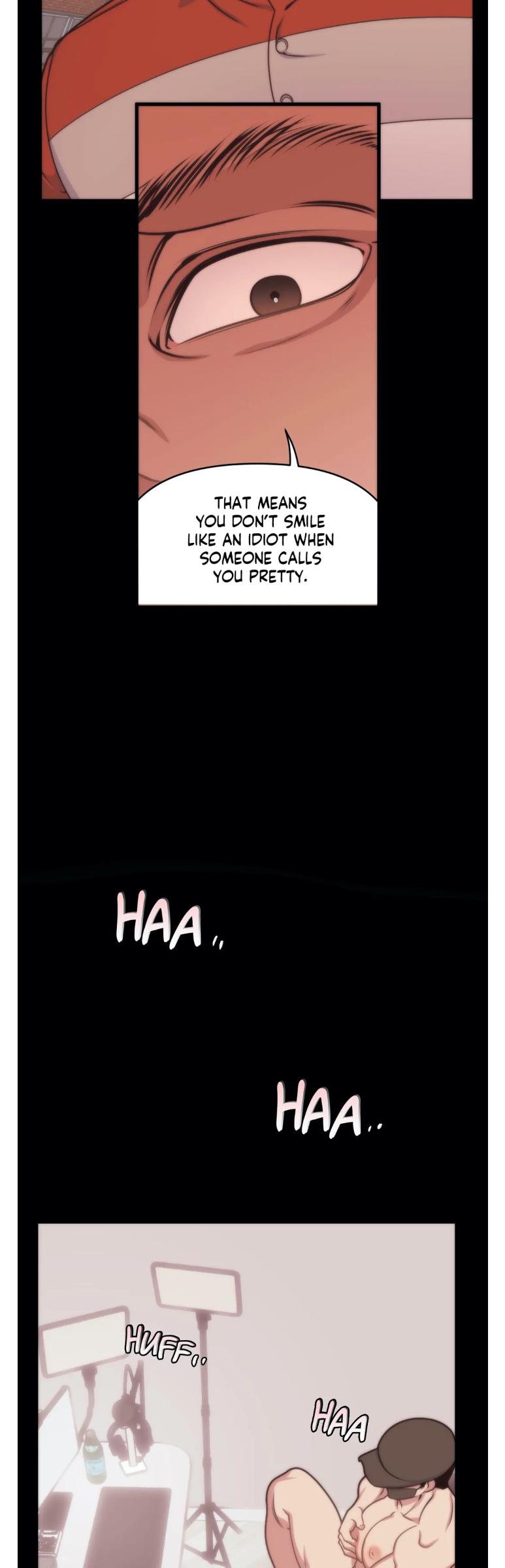 Read Full Volume chapter 4.2 image 4 on Lezhin
