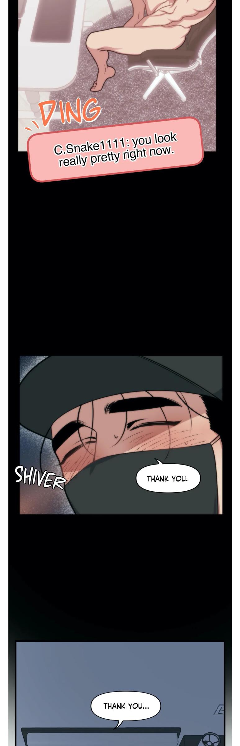 Read Full Volume chapter 4.2 image 5 on Lezhin