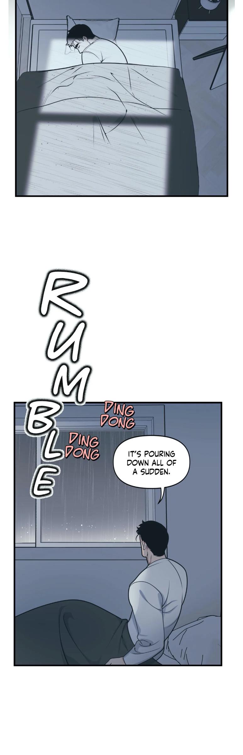 Read Full Volume chapter 4.2 image 6 on Lezhin