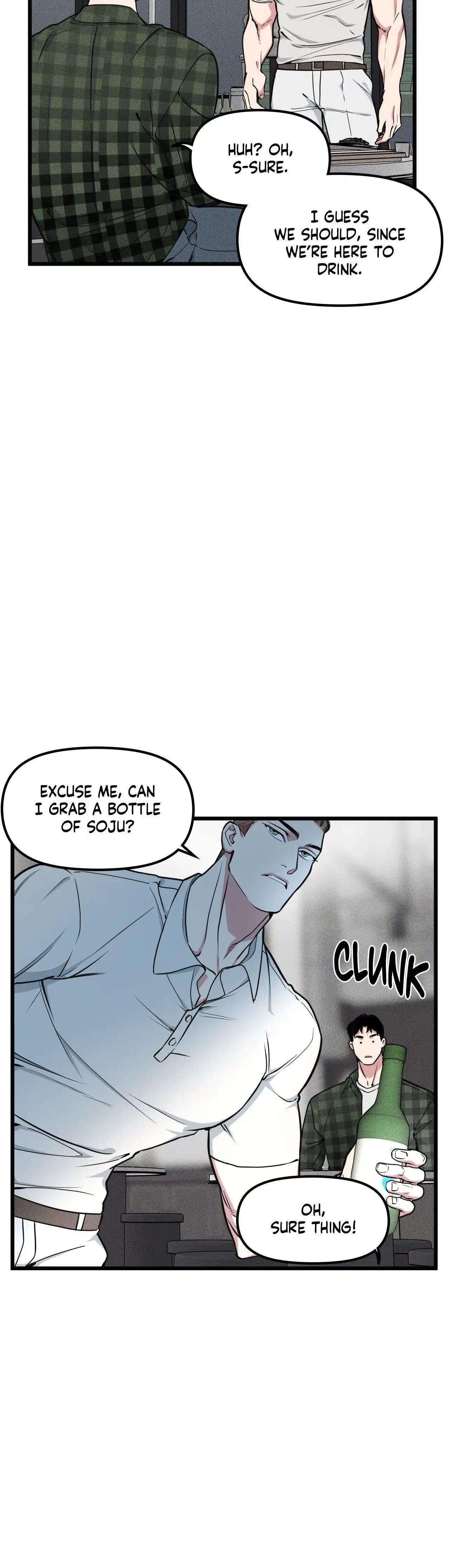 Read Full Volume chapter 4 image 2 on Lezhin