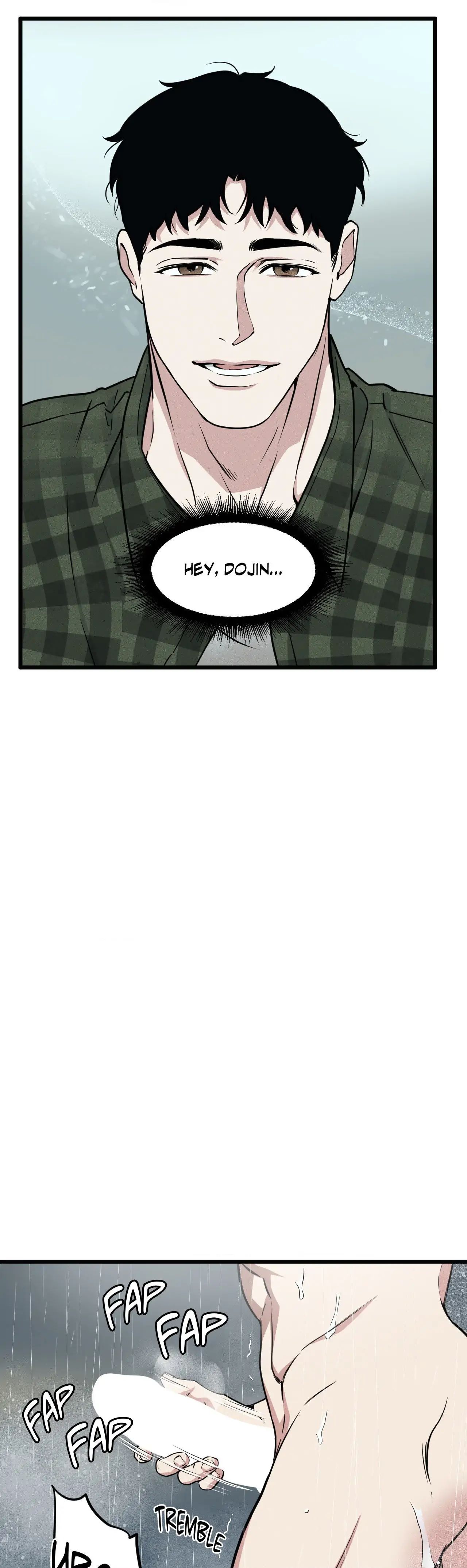 Read Full Volume chapter 4 image 21 on Lezhin