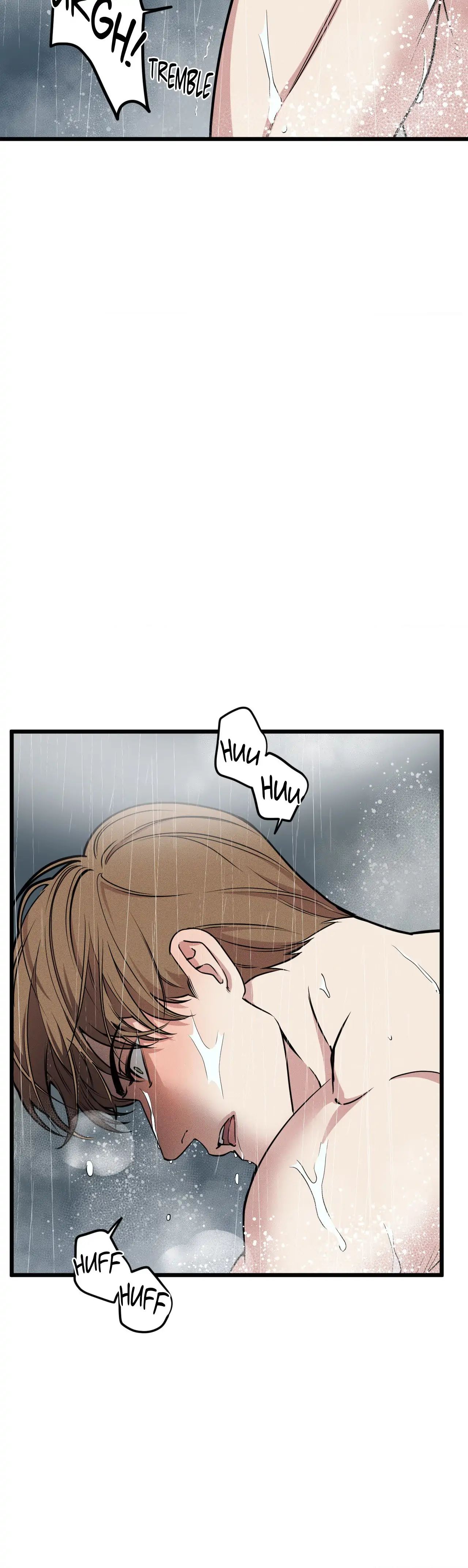 Read Full Volume chapter 4 image 22 on Lezhin