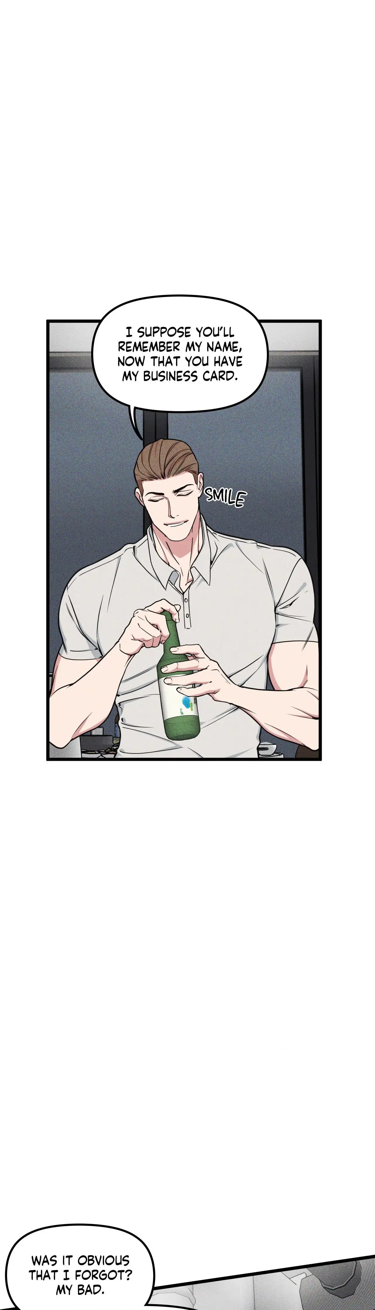 Read Full Volume chapter 4 image 3 on Lezhin