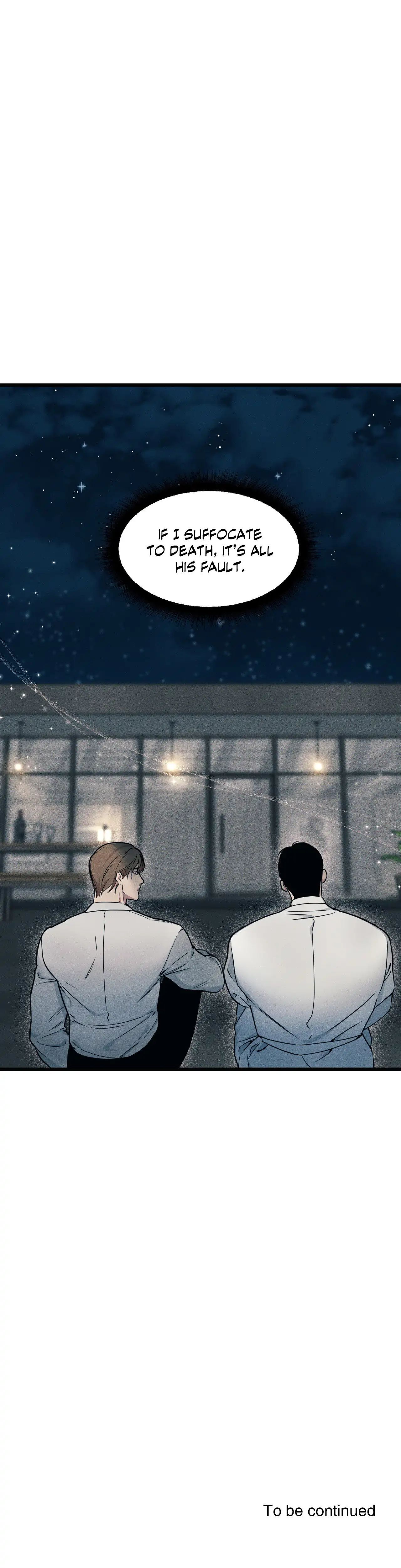 Read Full Volume chapter 4 image 30 on Lezhin