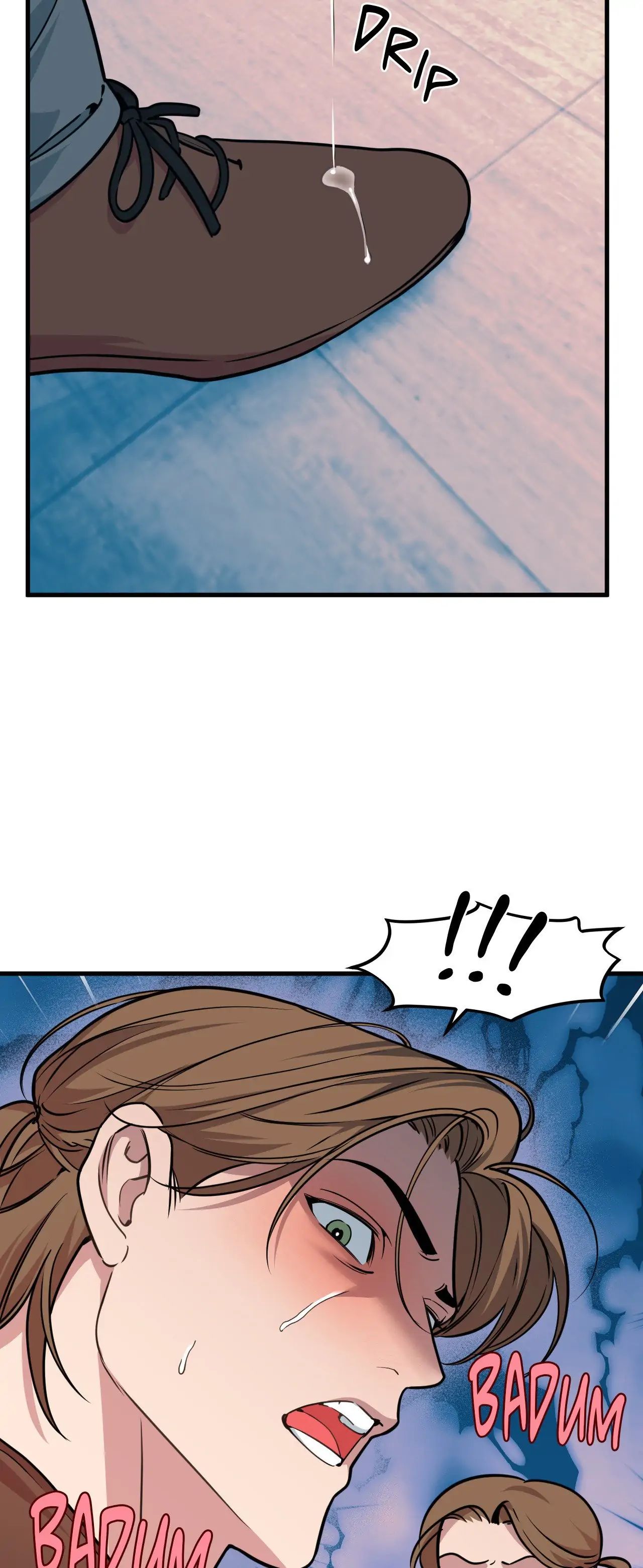Read Full Volume chapter 40 image 28 on Lezhin