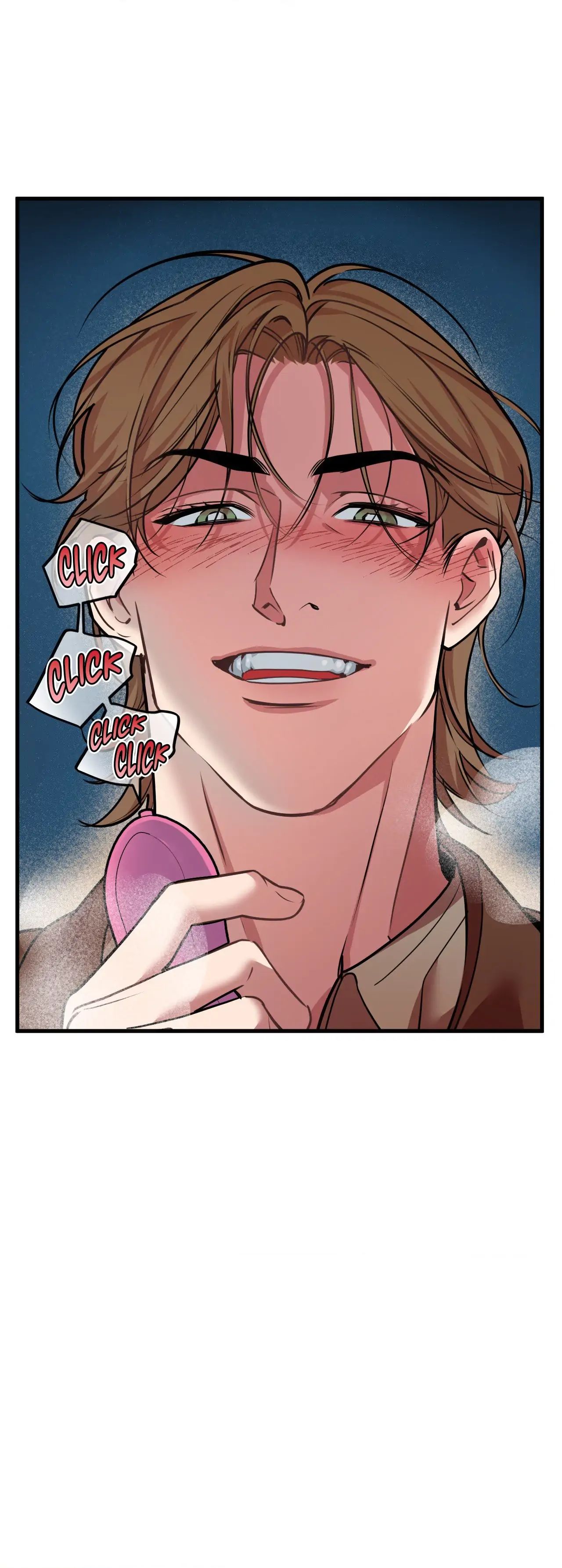 Read Full Volume chapter 41 image 13 on Lezhin