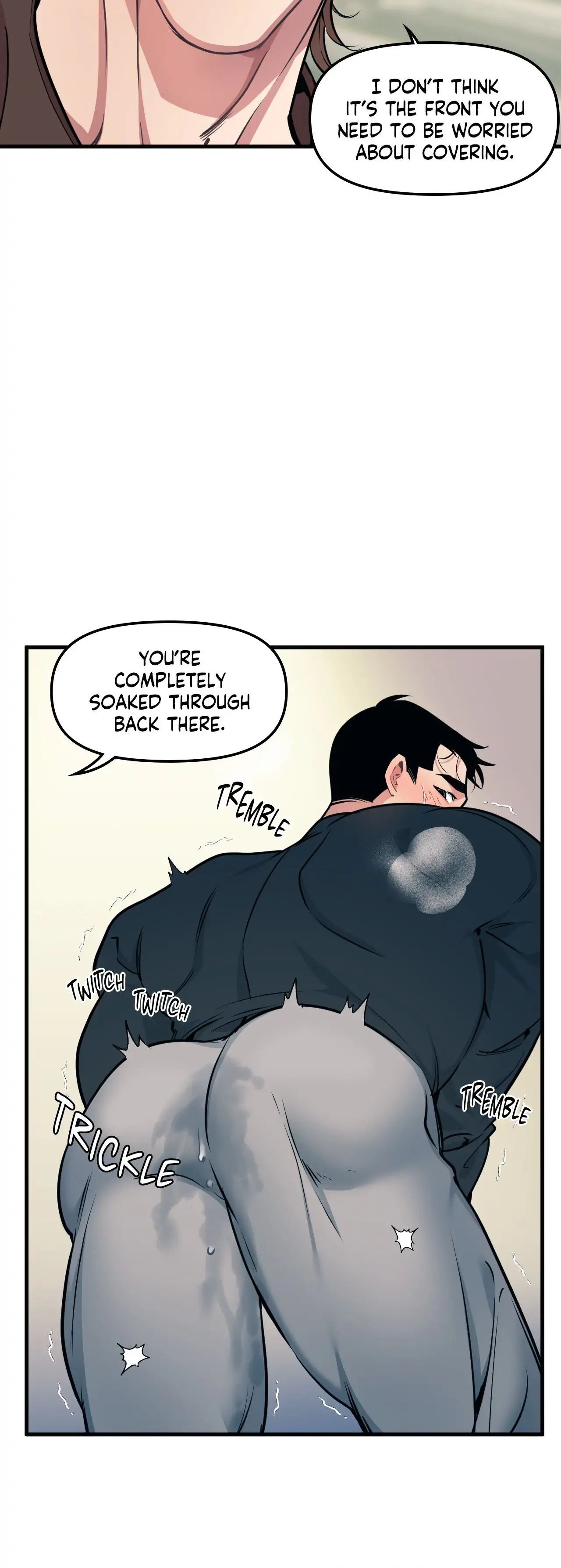Read Full Volume chapter 41 image 2 on Lezhin