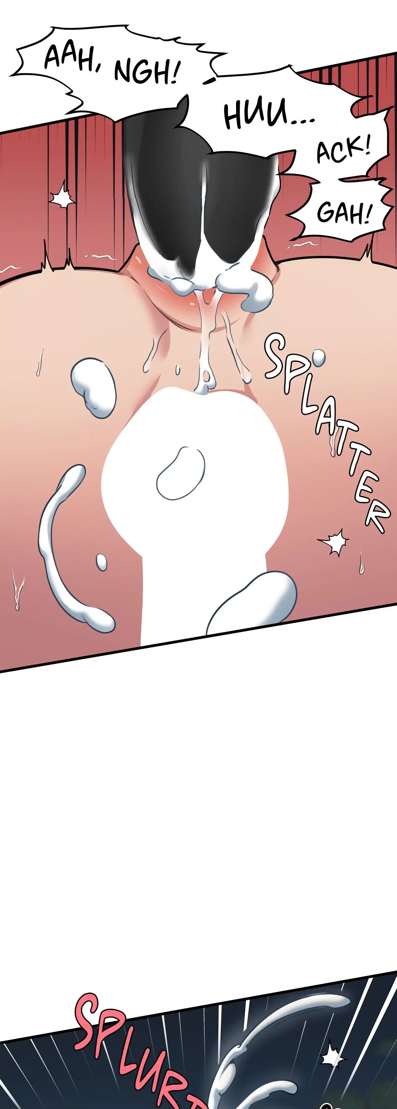 Read Full Volume chapter 41 image 21 on Lezhin