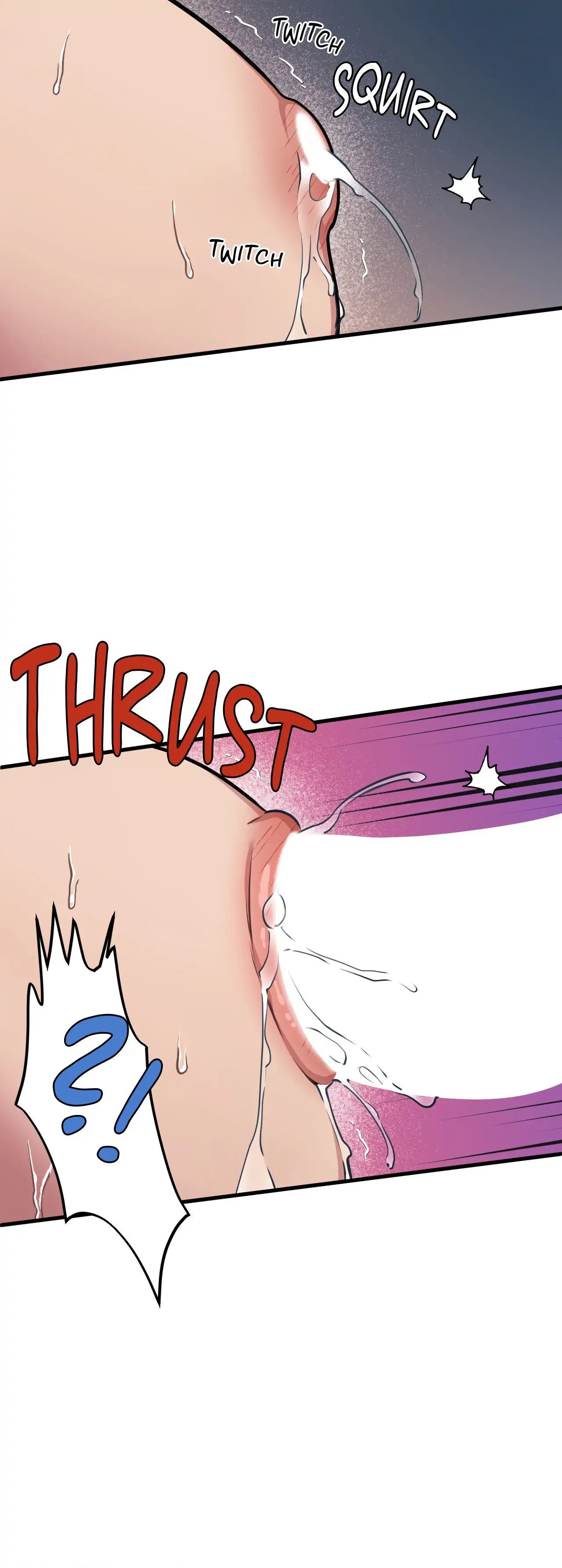 Read Full Volume chapter 41 image 24 on Lezhin