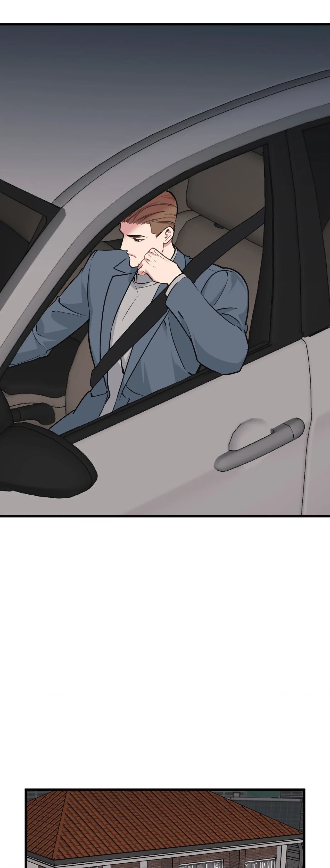 Read Full Volume chapter 41 image 29 on Lezhin