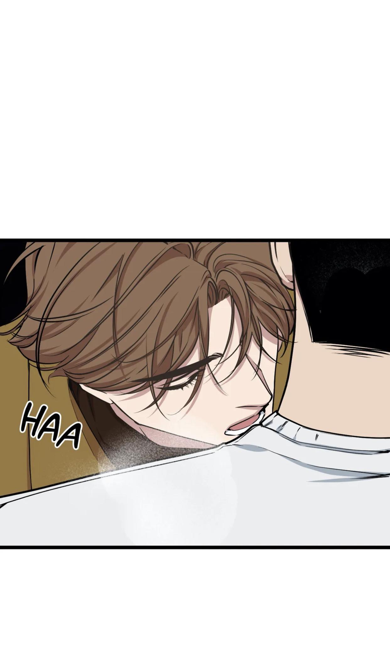 Read Full Volume chapter 42.1 image 10 on Lezhin