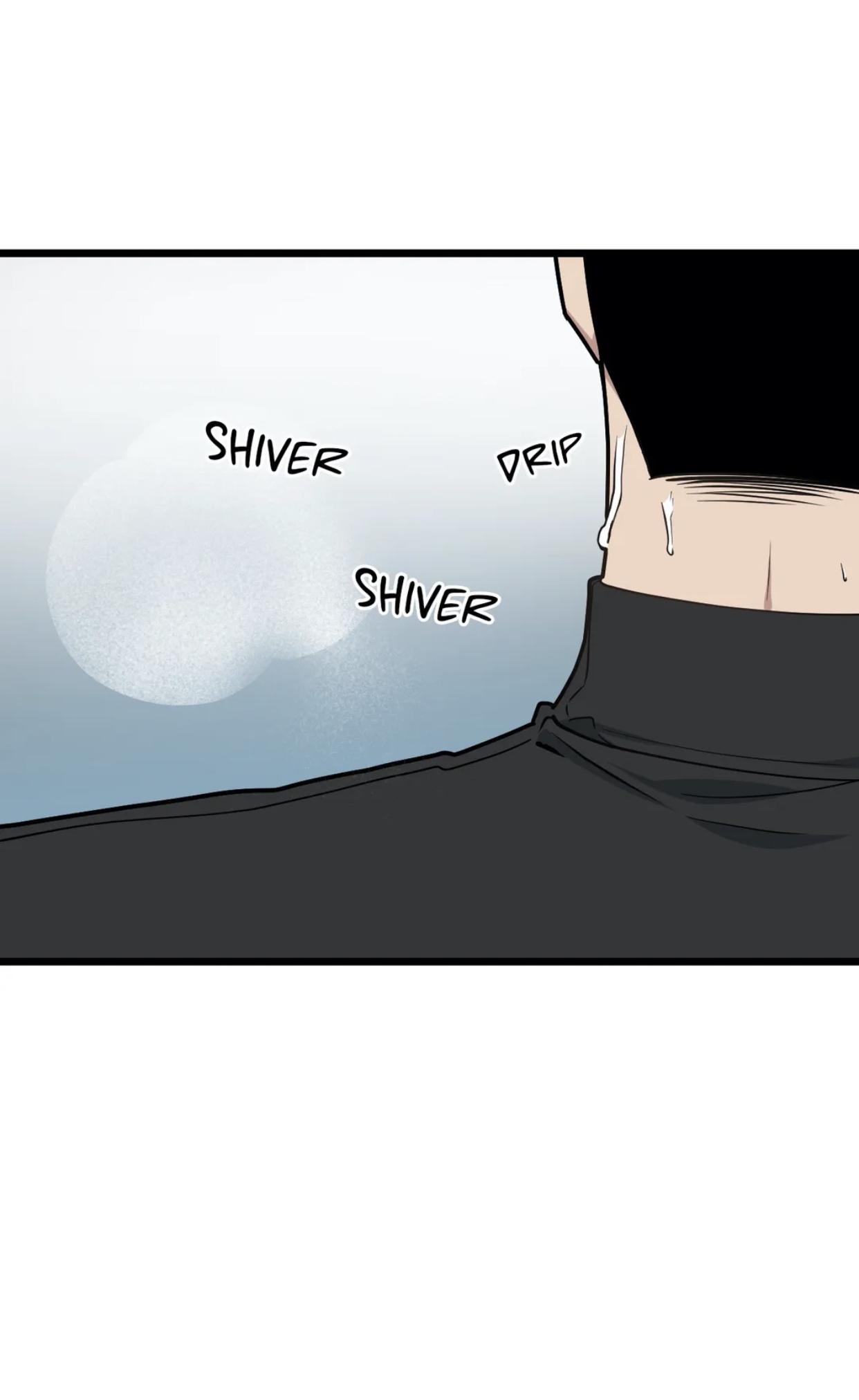 Read Full Volume chapter 42.1 image 11 on Lezhin
