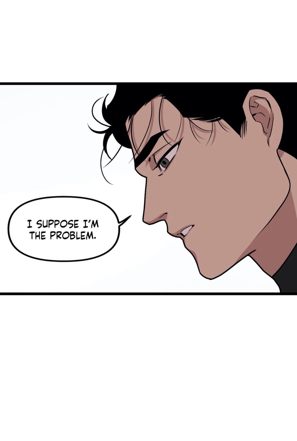 Read Full Volume chapter 42.1 image 18 on Lezhin