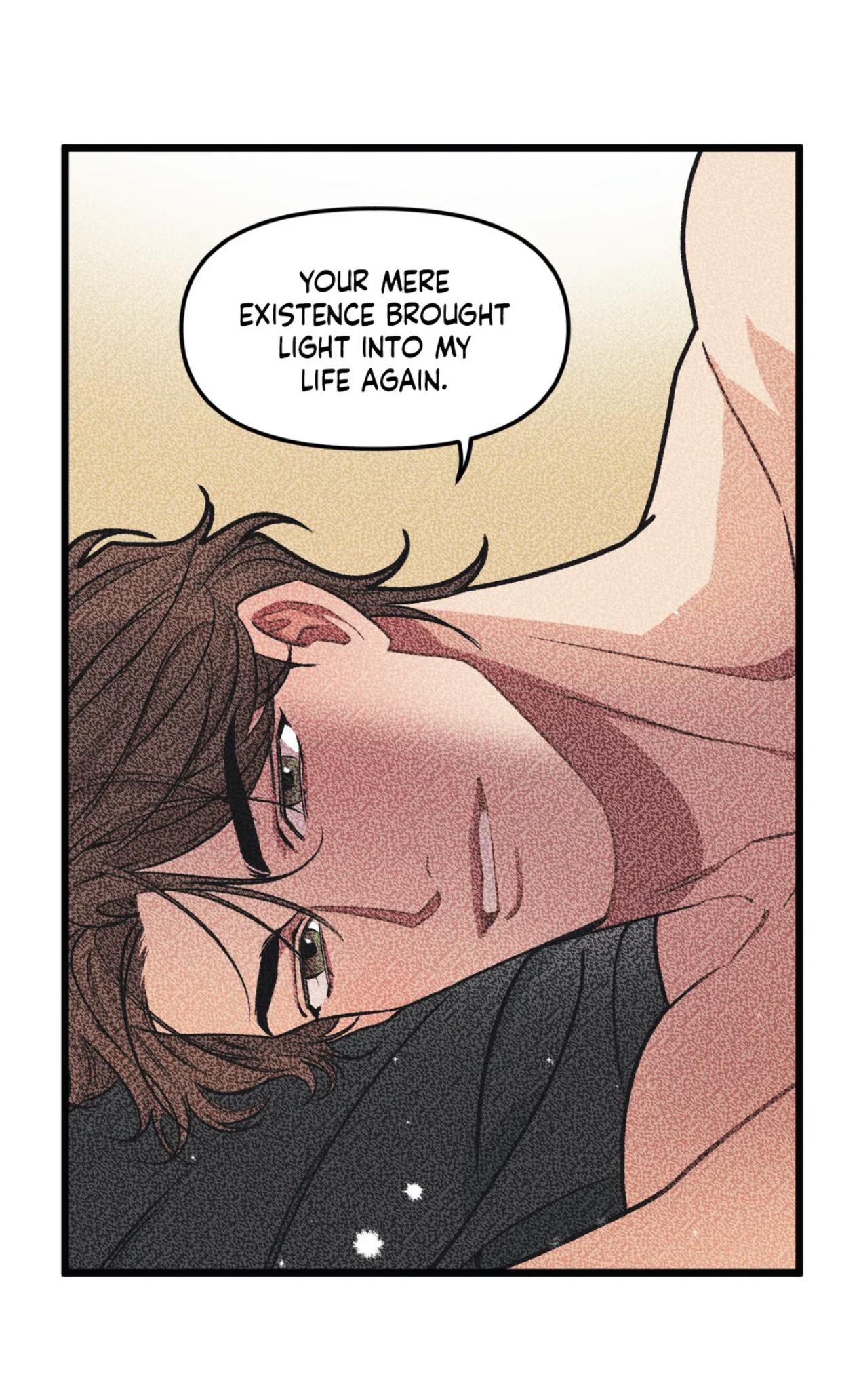 Read Full Volume chapter 42.1 image 20 on Lezhin