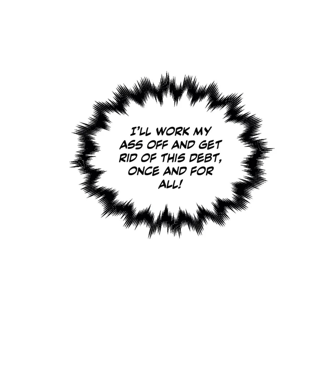 Read Full Volume chapter 42.1 image 32 on Lezhin