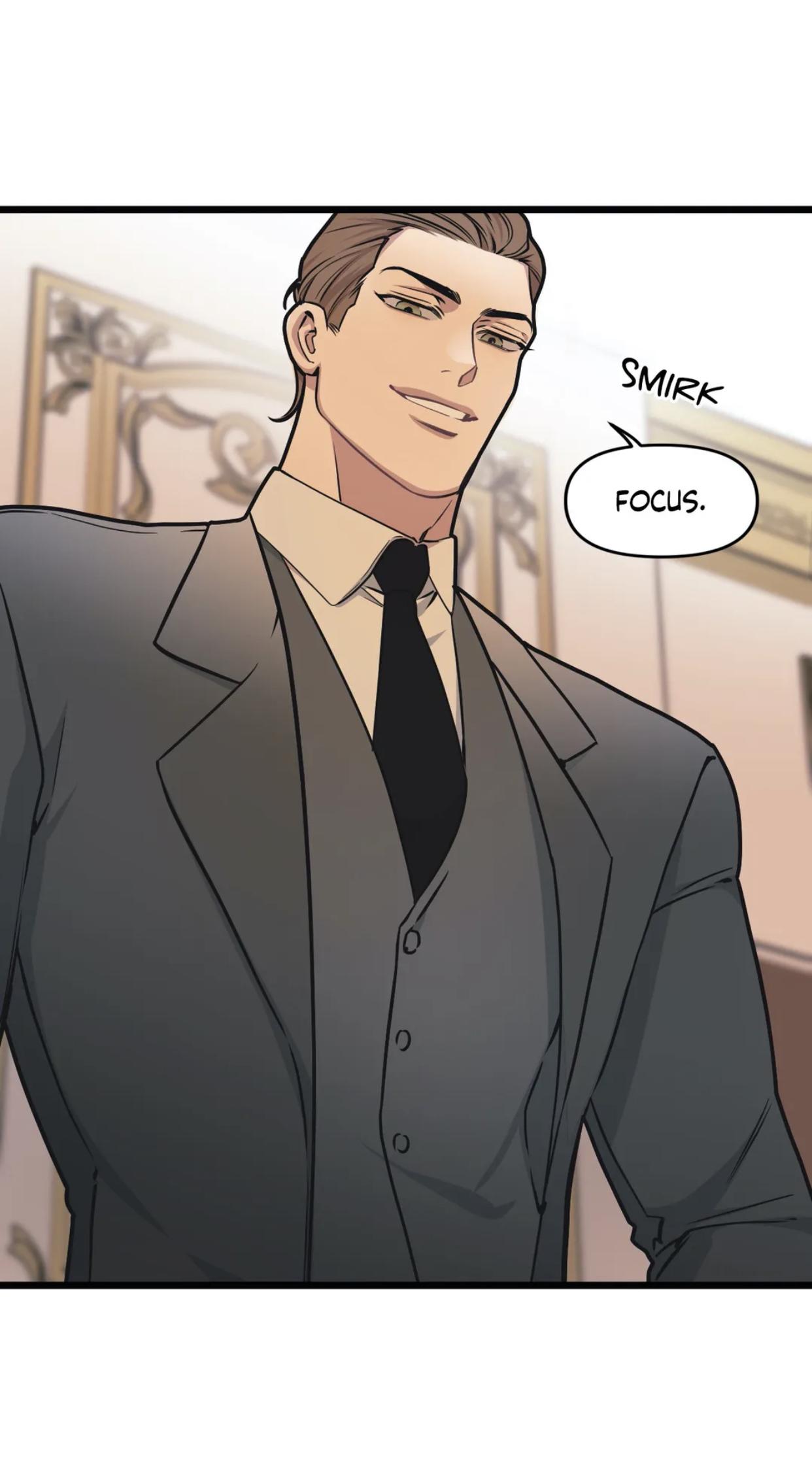 Read Full Volume chapter 42.1 image 51 on Lezhin