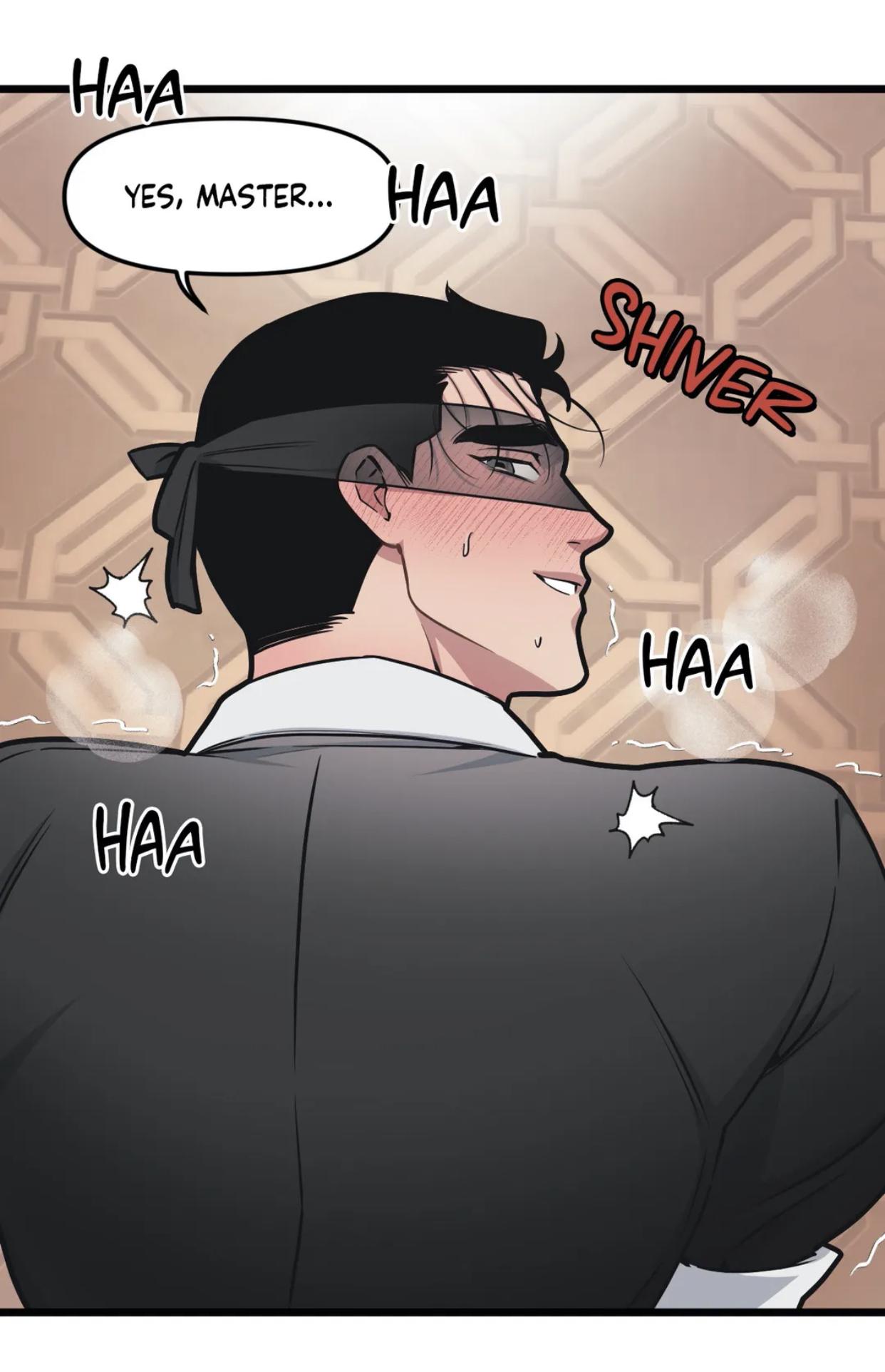 Read Full Volume chapter 42.1 image 52 on Lezhin