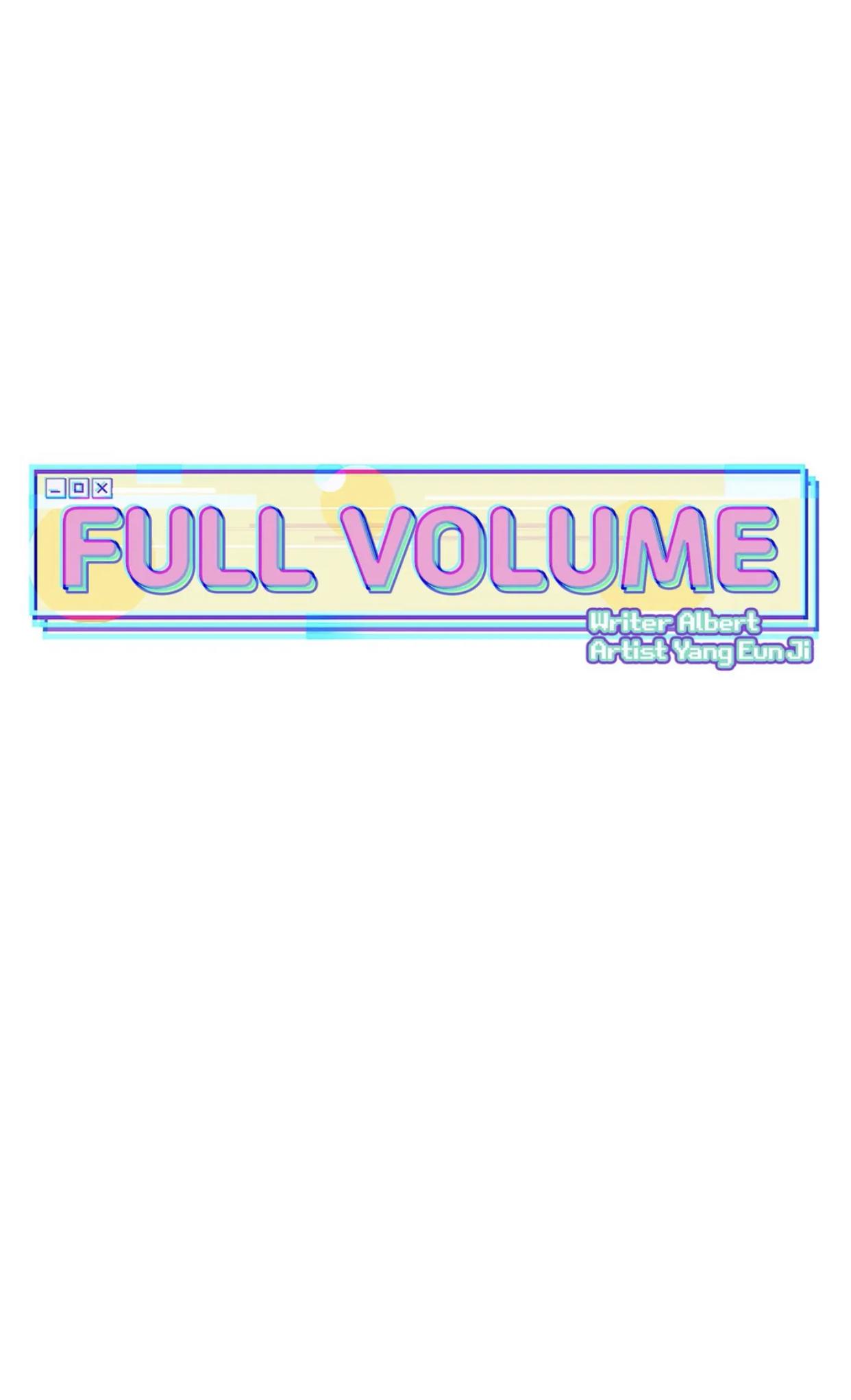 Read Full Volume chapter 42.1 image 7 on Lezhin