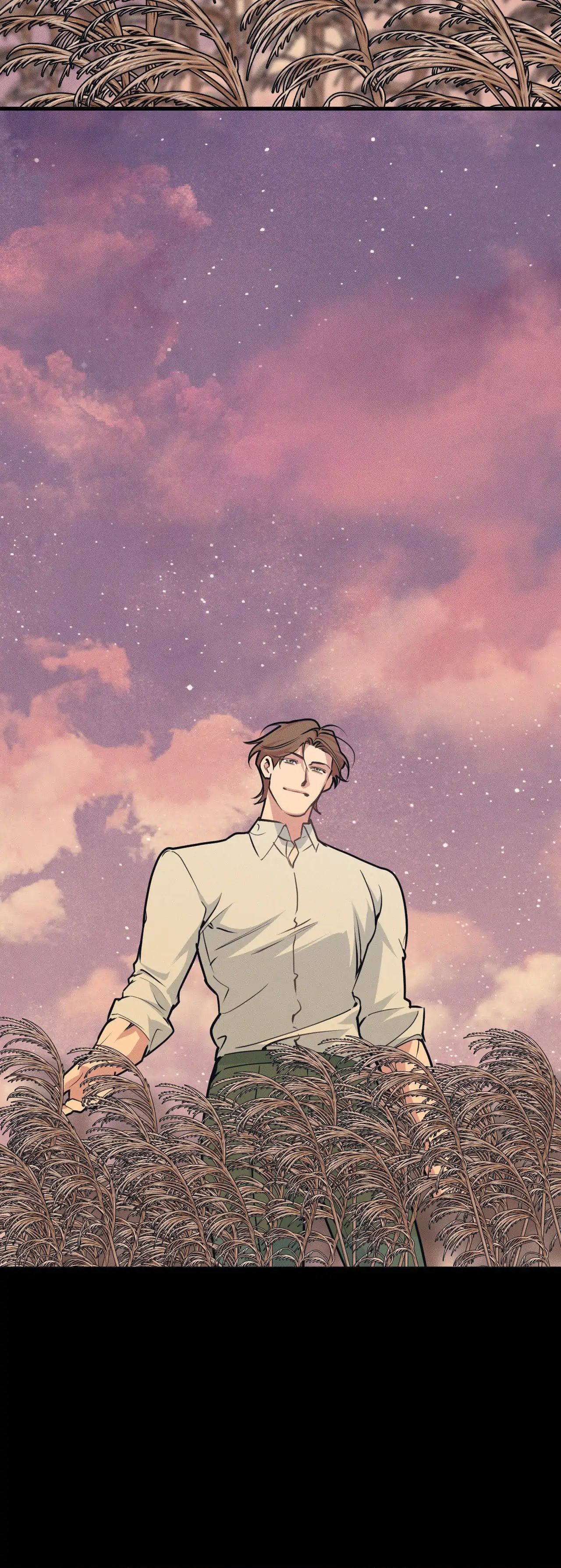 Read Full Volume chapter 42 image 11 on Lezhin