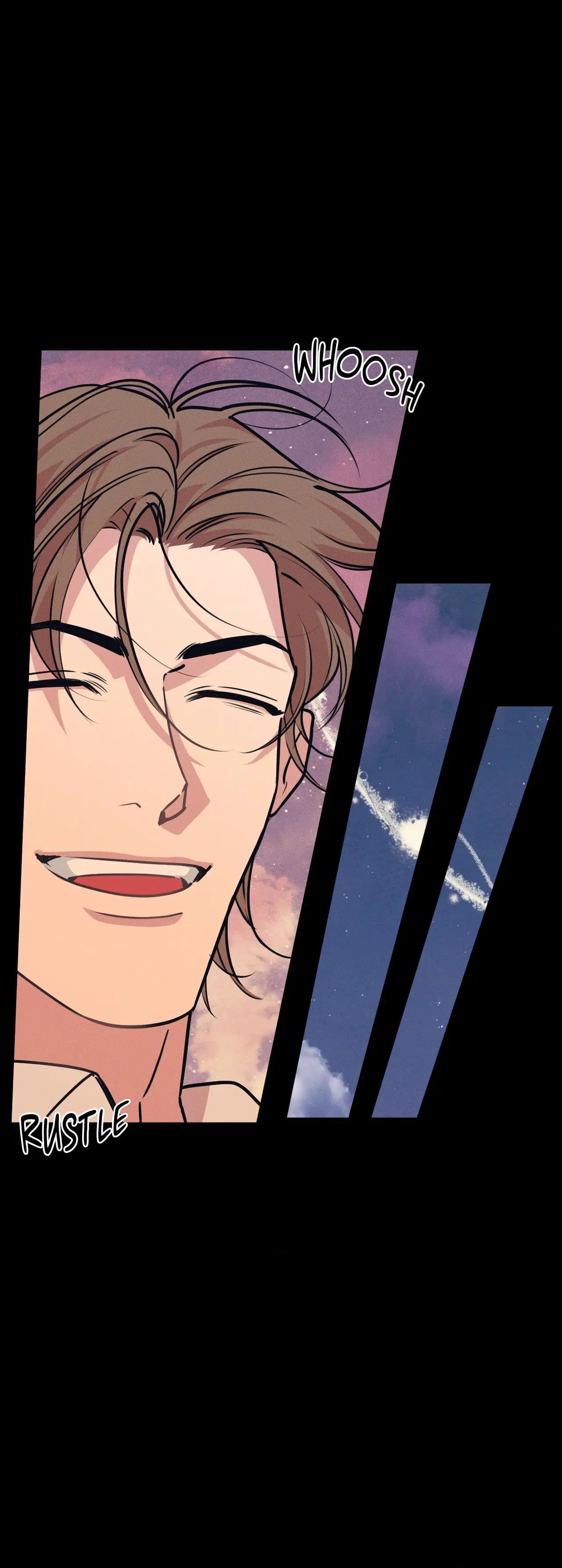 Read Full Volume chapter 42 image 12 on Lezhin