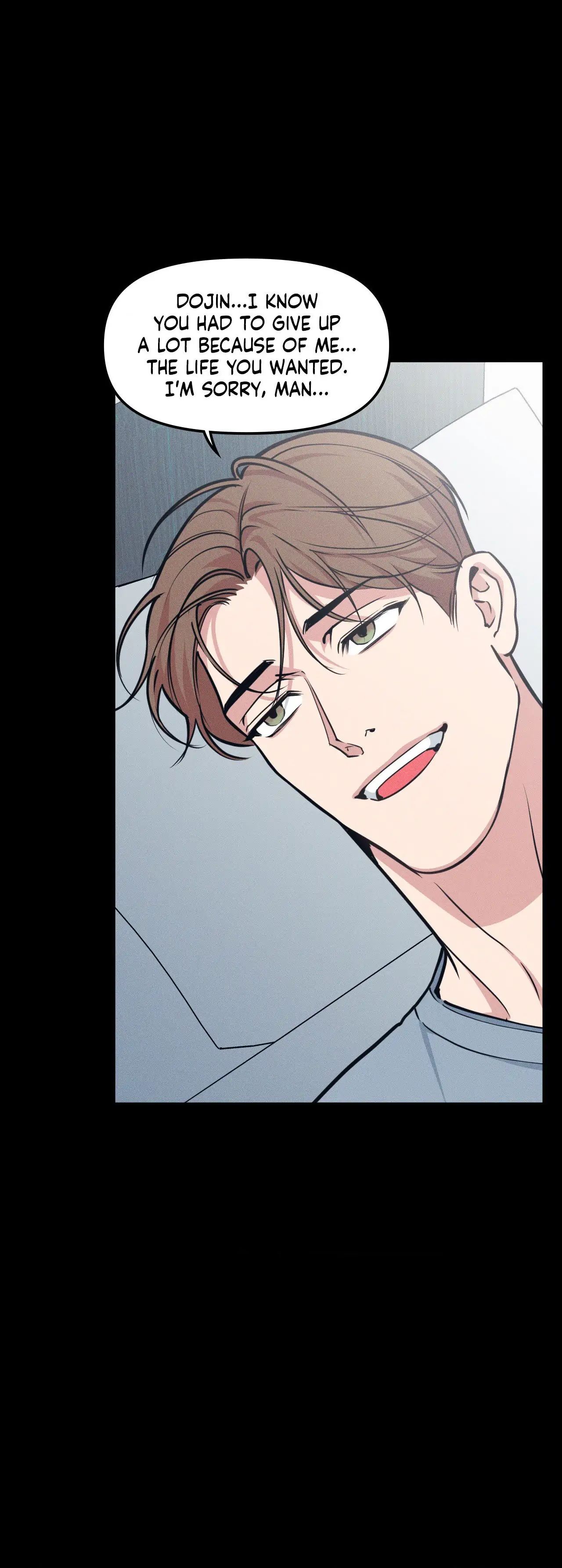Read Full Volume chapter 42 image 16 on Lezhin