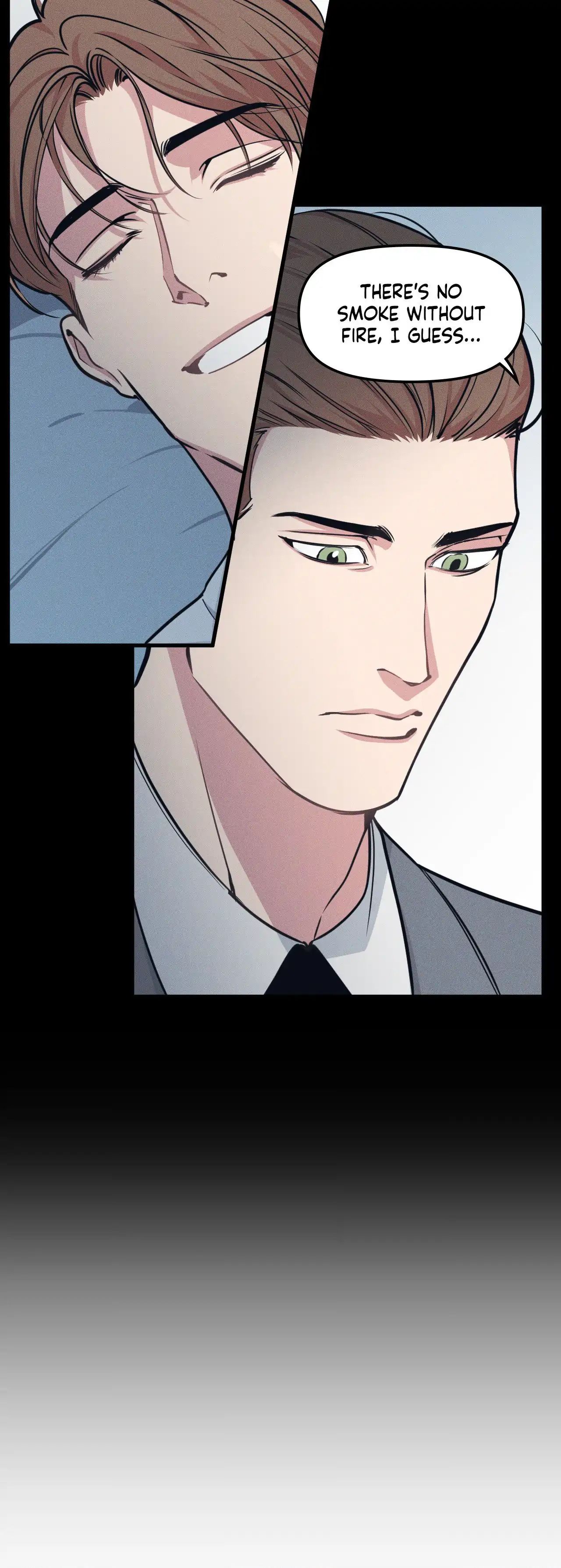 Read Full Volume chapter 42 image 19 on Lezhin