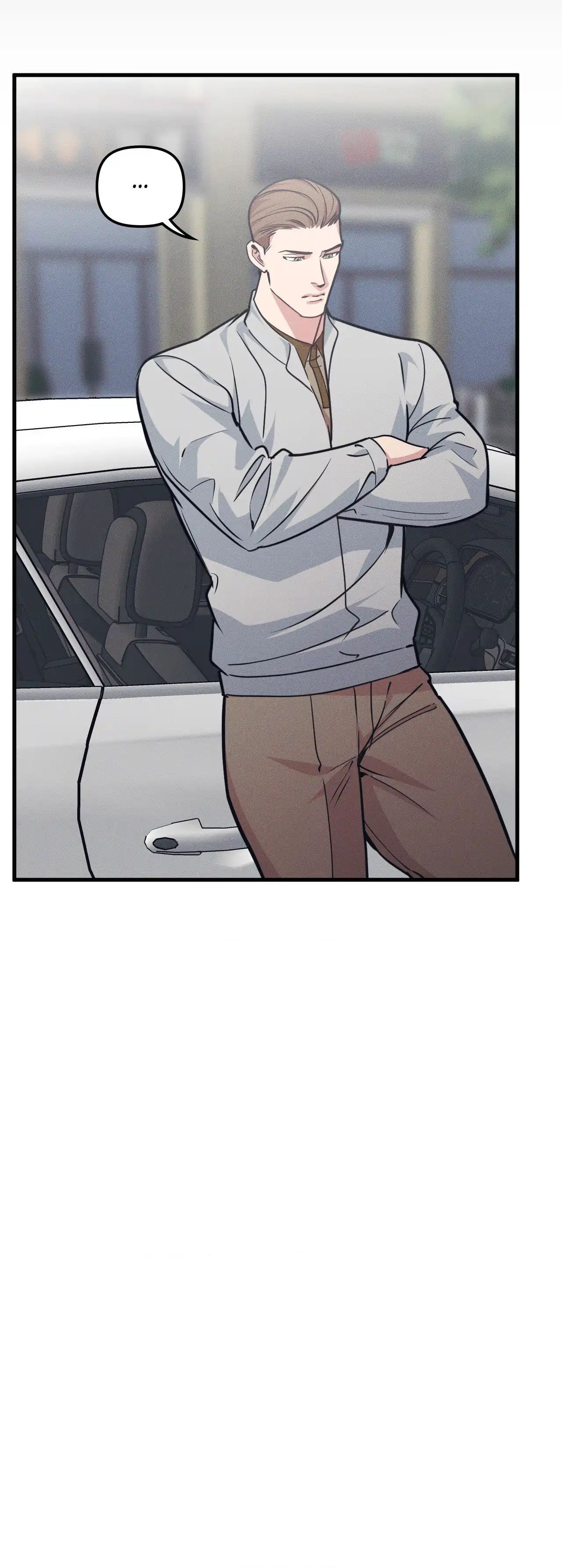 Read Full Volume chapter 42 image 20 on Lezhin