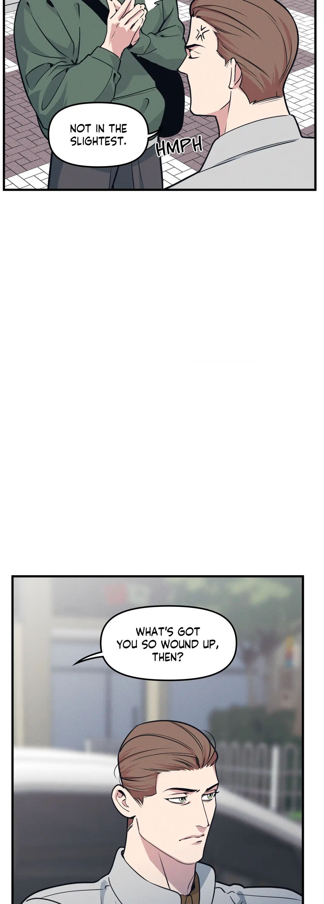 Read Full Volume chapter 42 image 23 on Lezhin