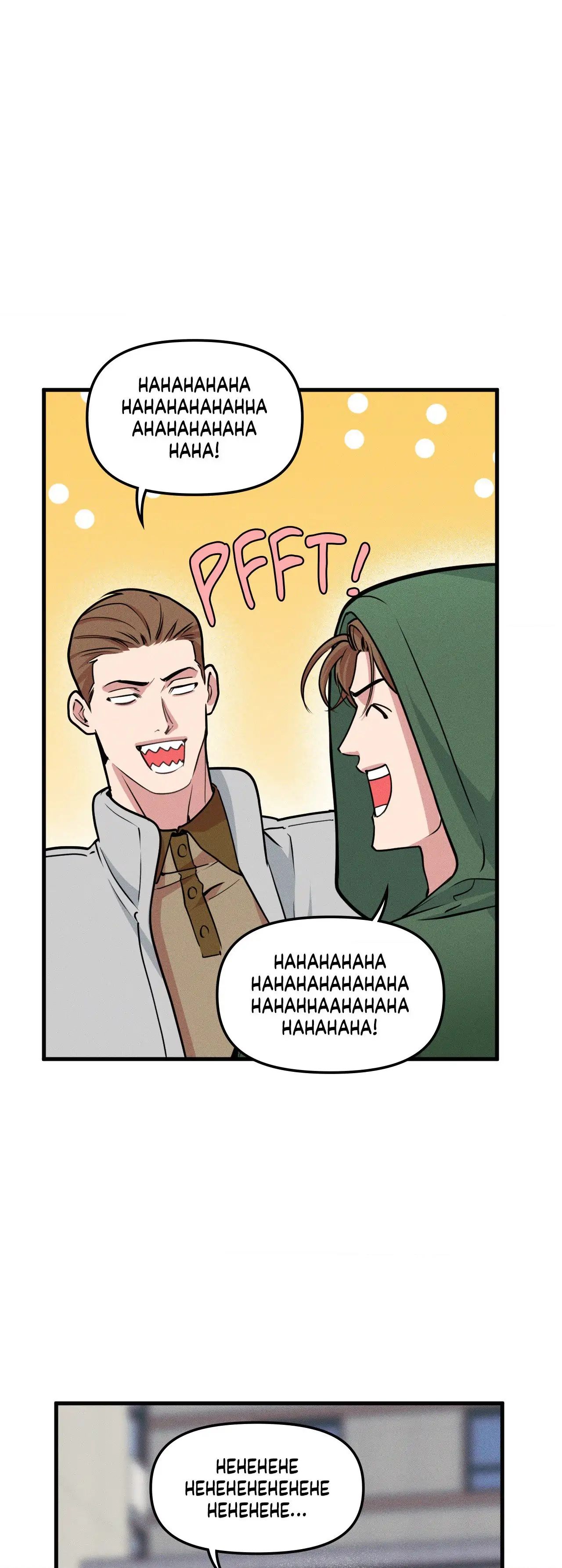 Read Full Volume chapter 42 image 28 on Lezhin