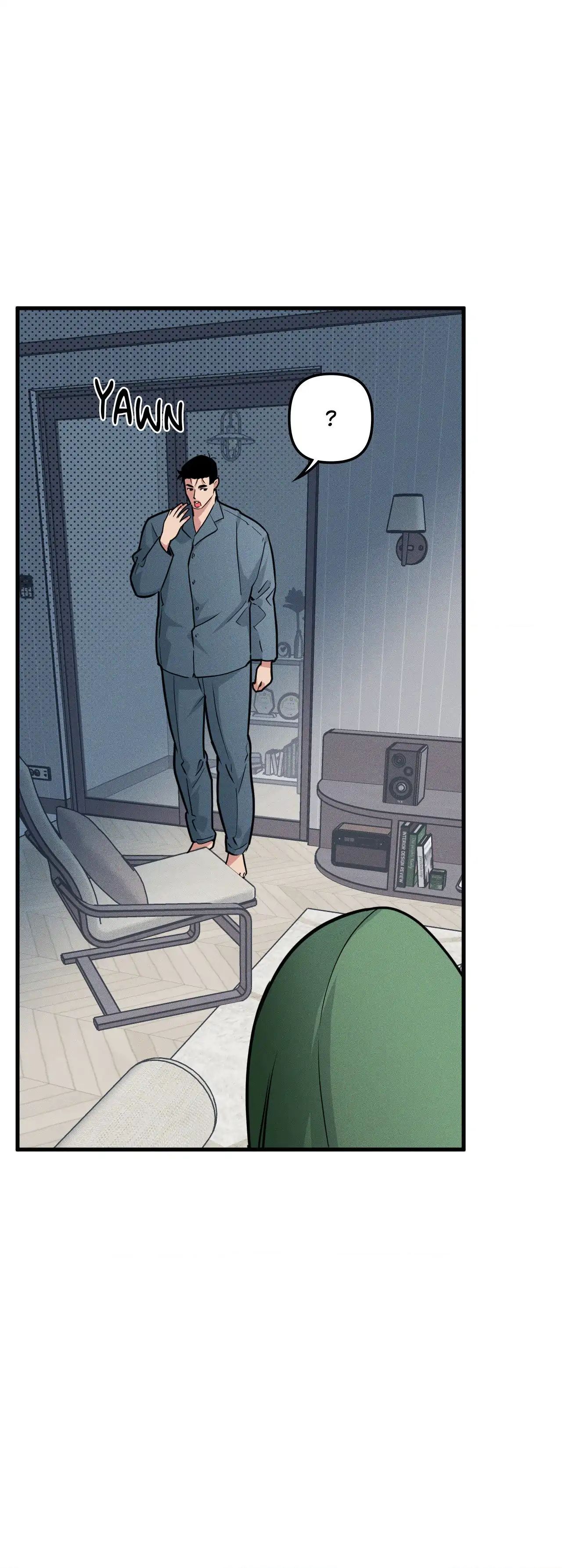 Read Full Volume chapter 42 image 32 on Lezhin