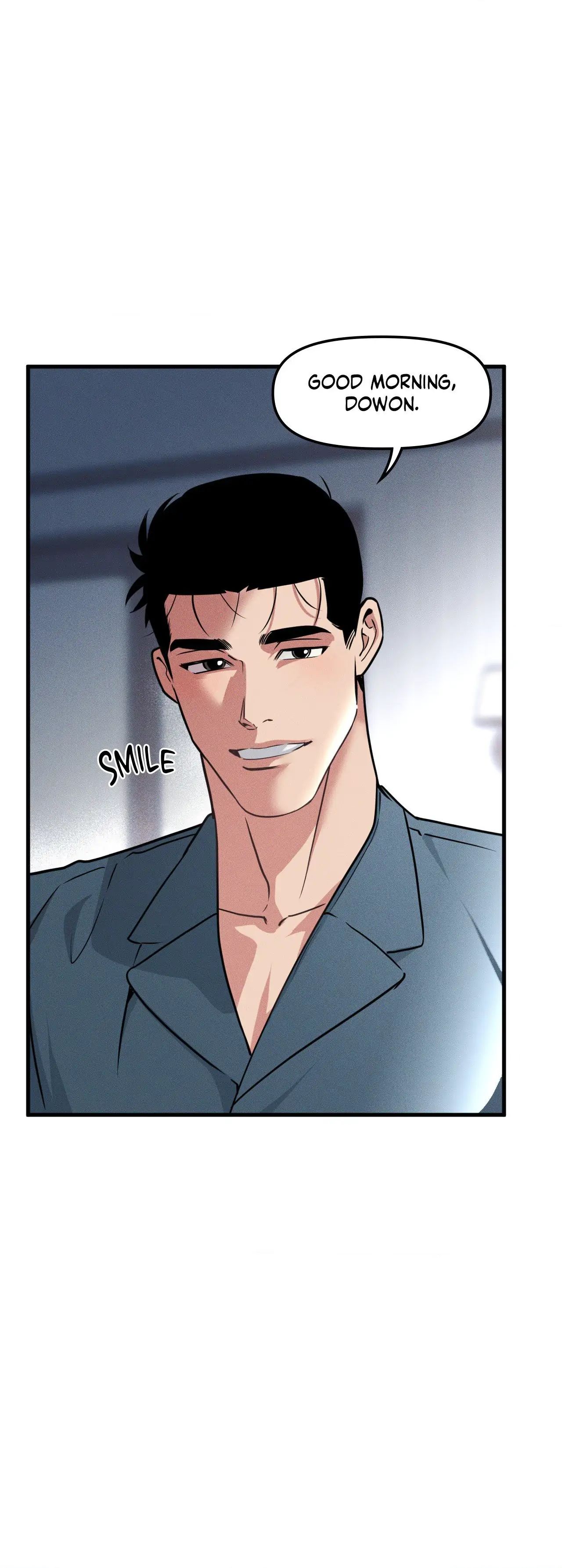 Read Full Volume chapter 42 image 34 on Lezhin