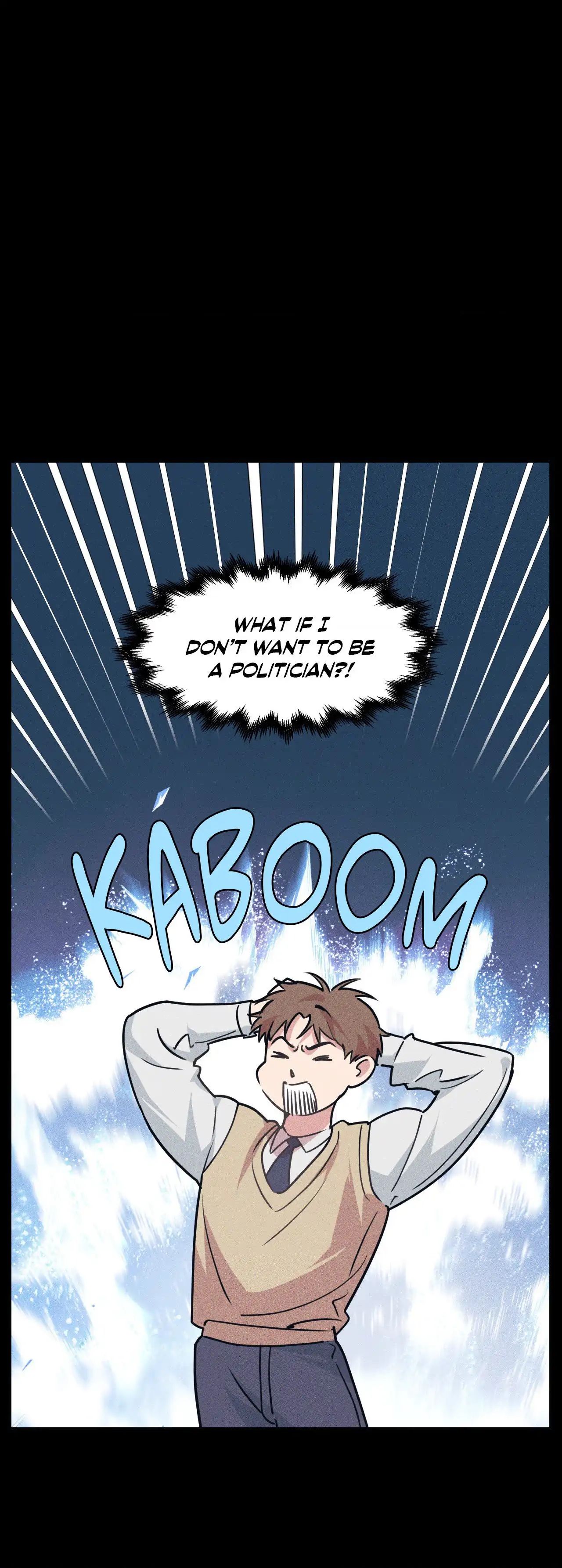 Read Full Volume chapter 42 image 4 on Lezhin