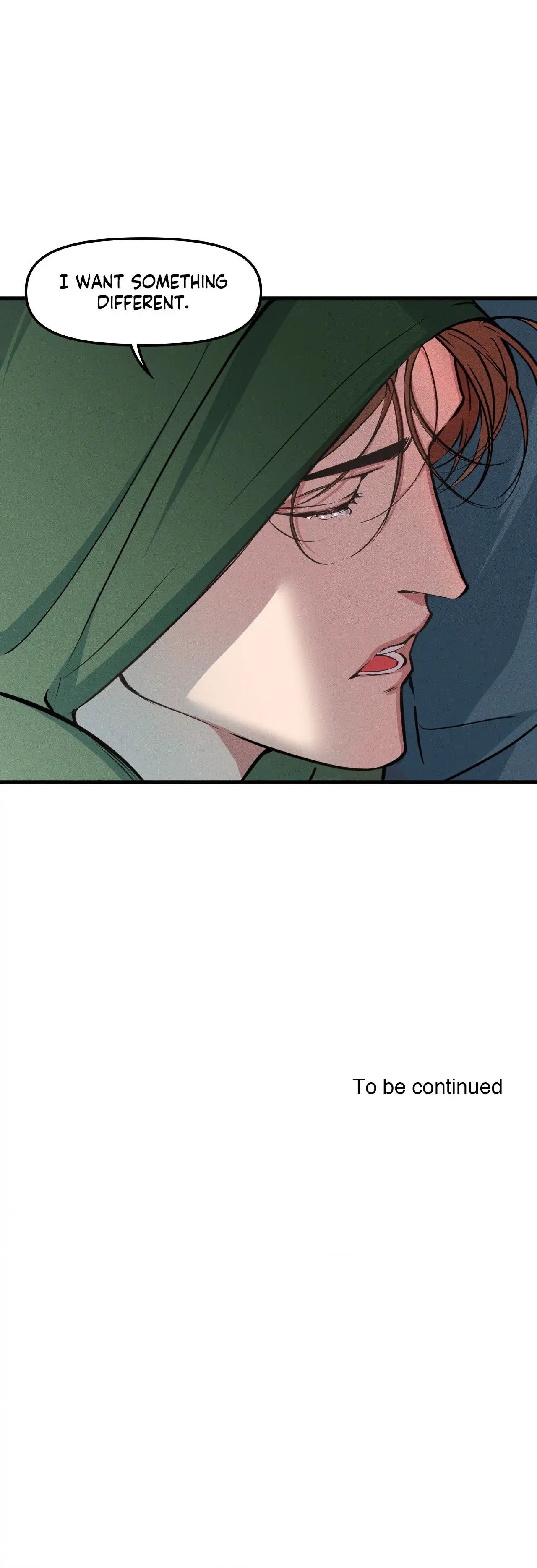 Read Full Volume chapter 42 image 41 on Lezhin