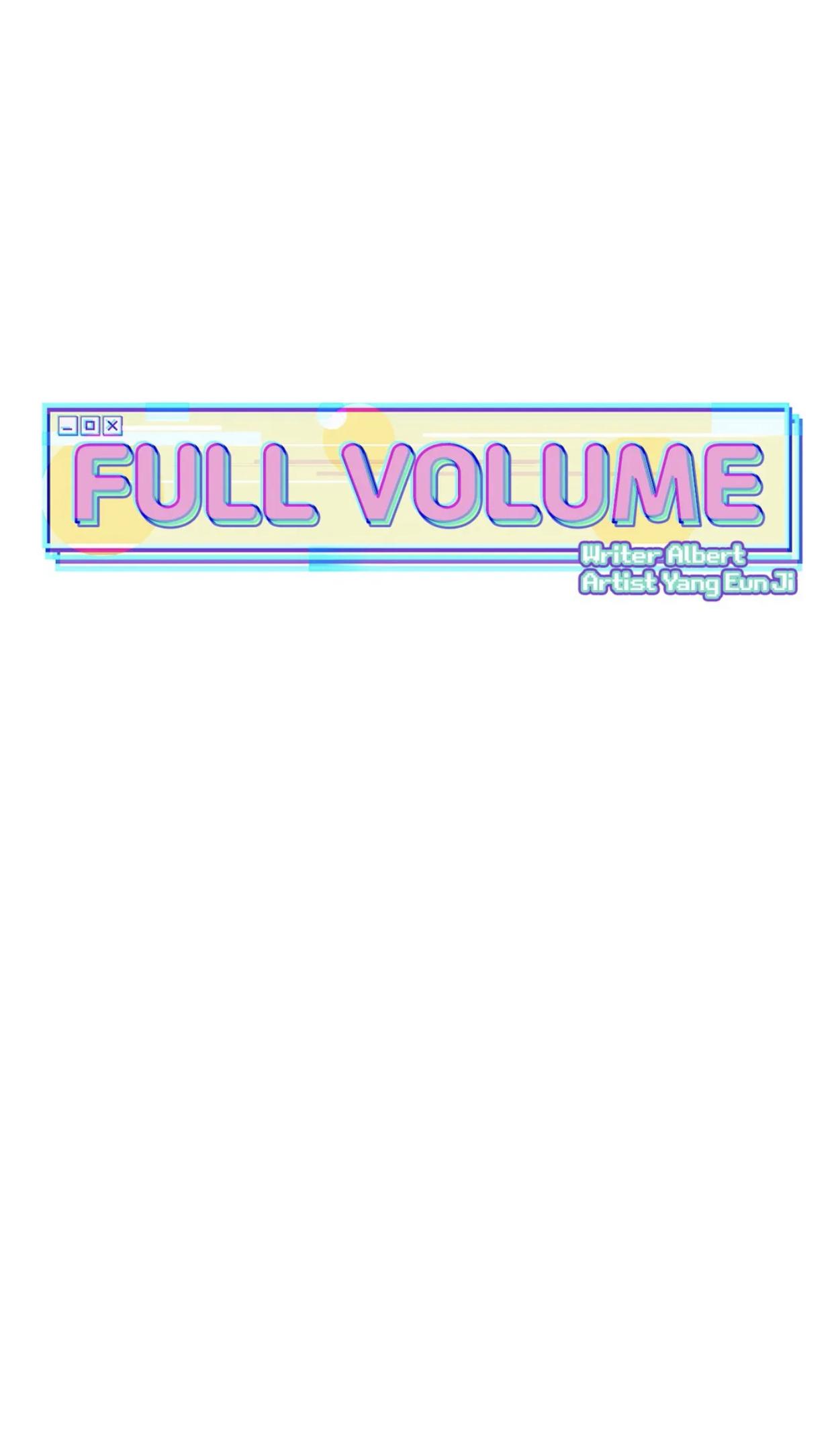 Read Full Volume chapter 43.2 image 12 on Lezhin