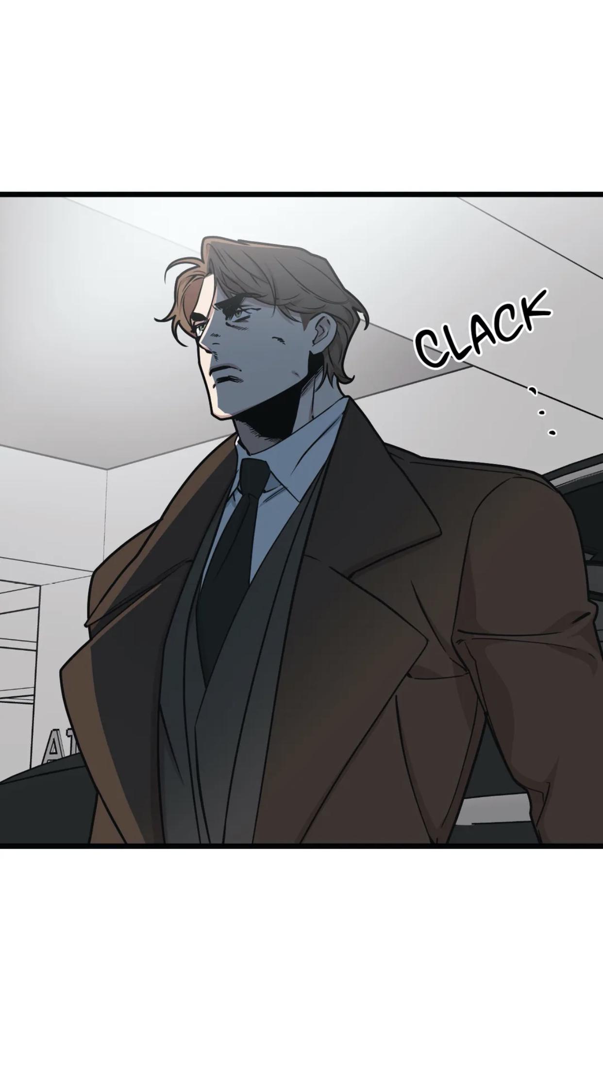 Read Full Volume chapter 43.2 image 14 on Lezhin