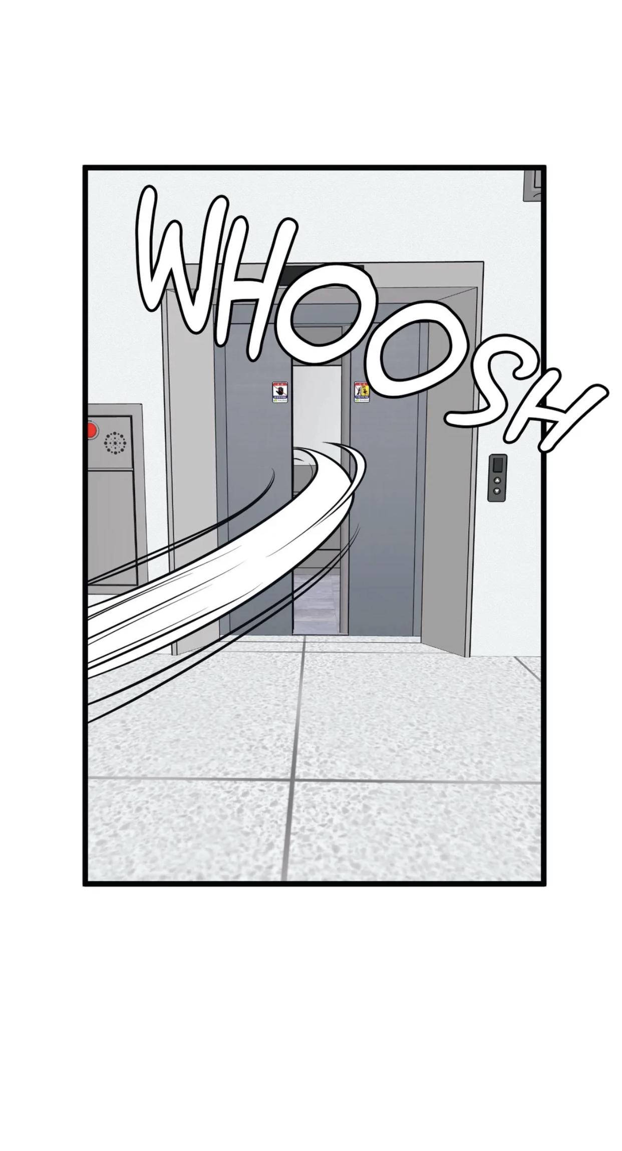 Read Full Volume chapter 43.2 image 18 on Lezhin