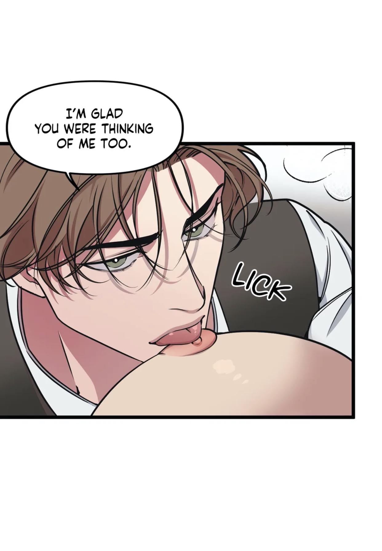 Read Full Volume chapter 43.2 image 26 on Lezhin