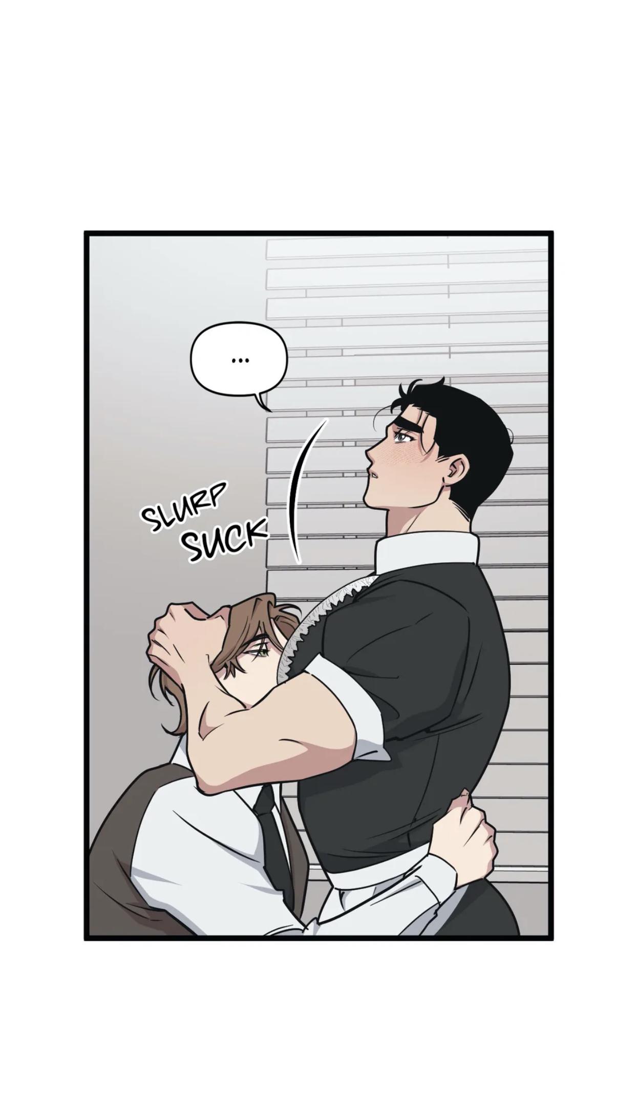 Read Full Volume chapter 43.2 image 28 on Lezhin