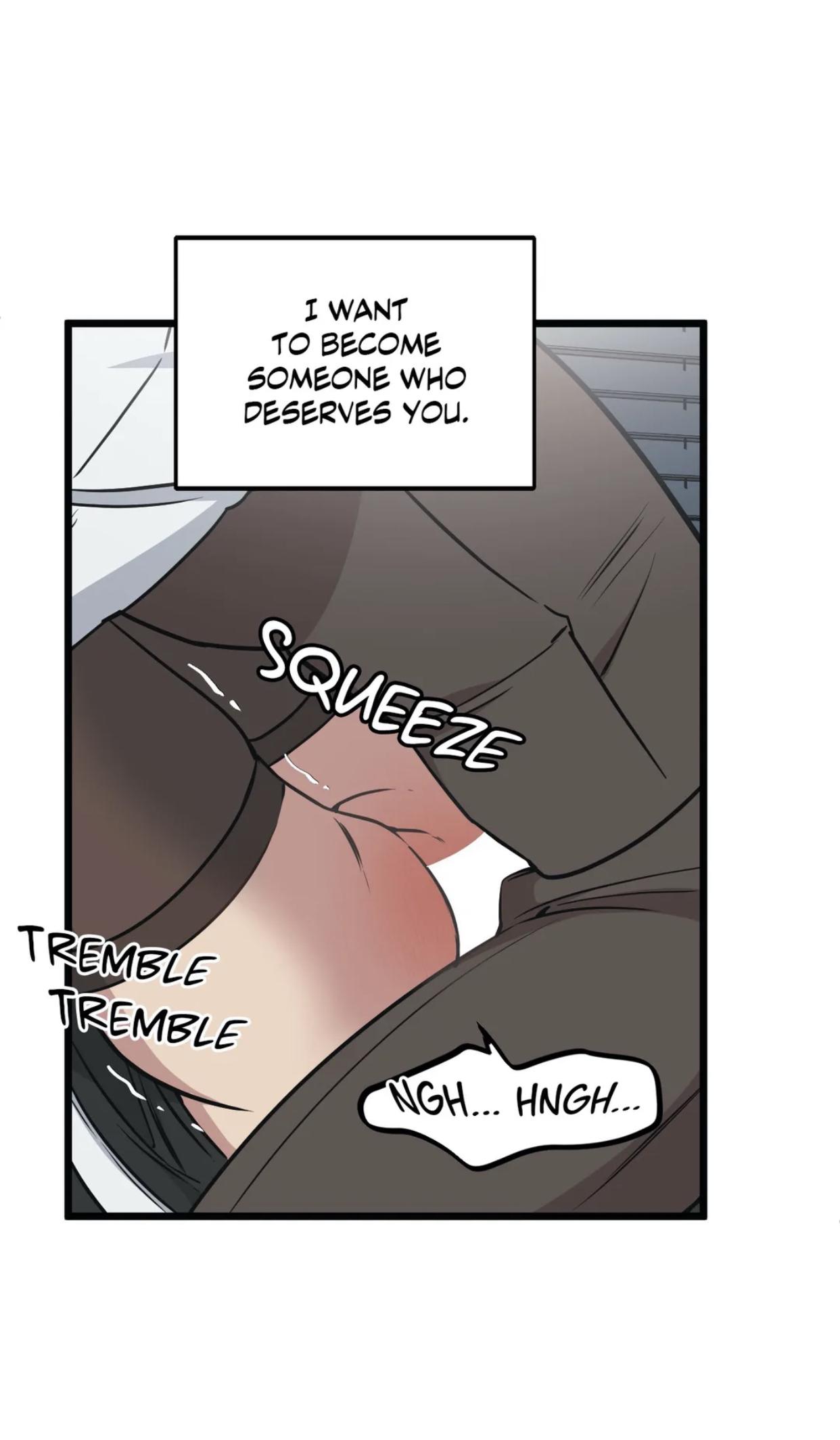 Read Full Volume chapter 43.2 image 35 on Lezhin