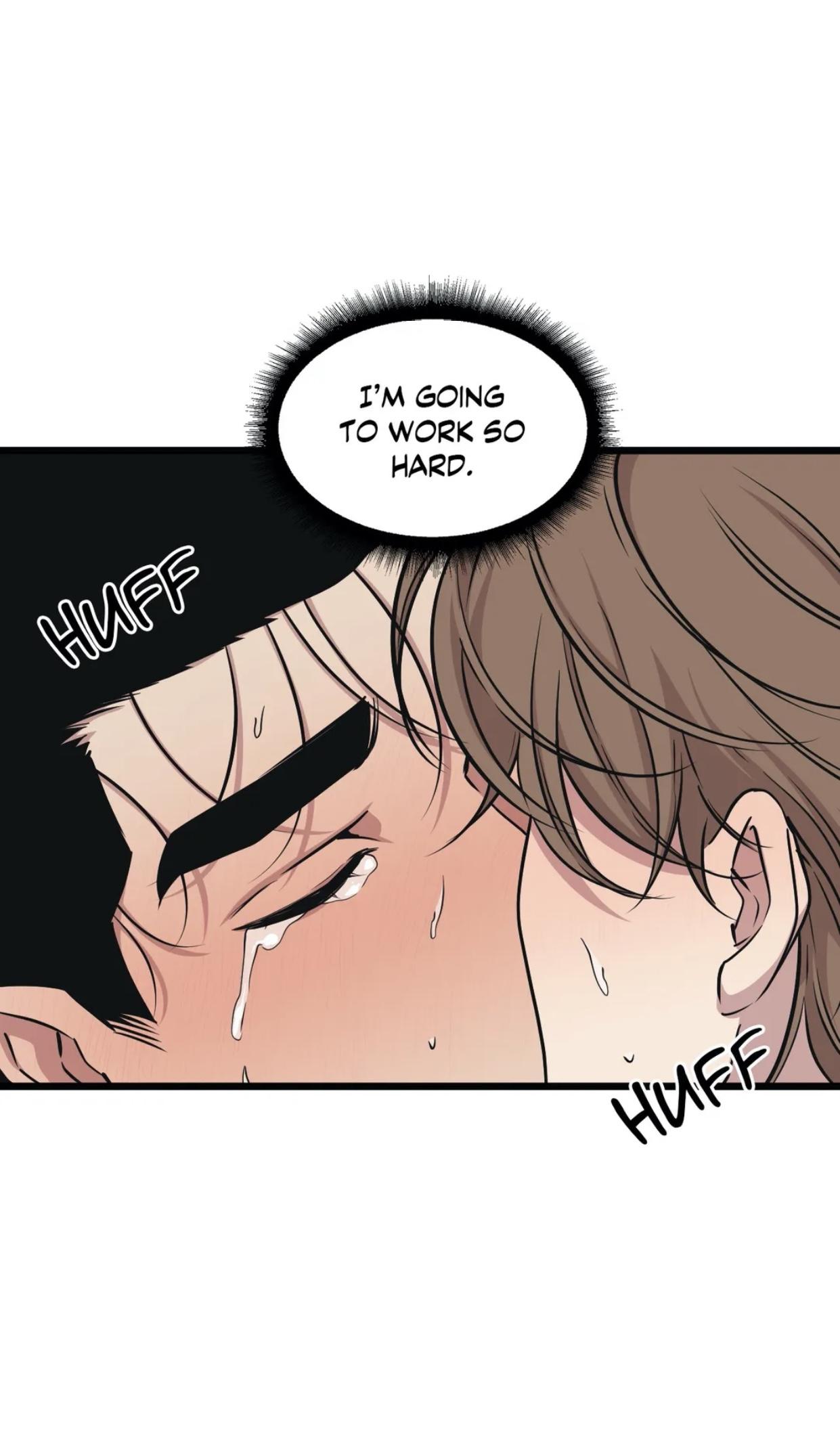 Read Full Volume chapter 43.2 image 43 on Lezhin
