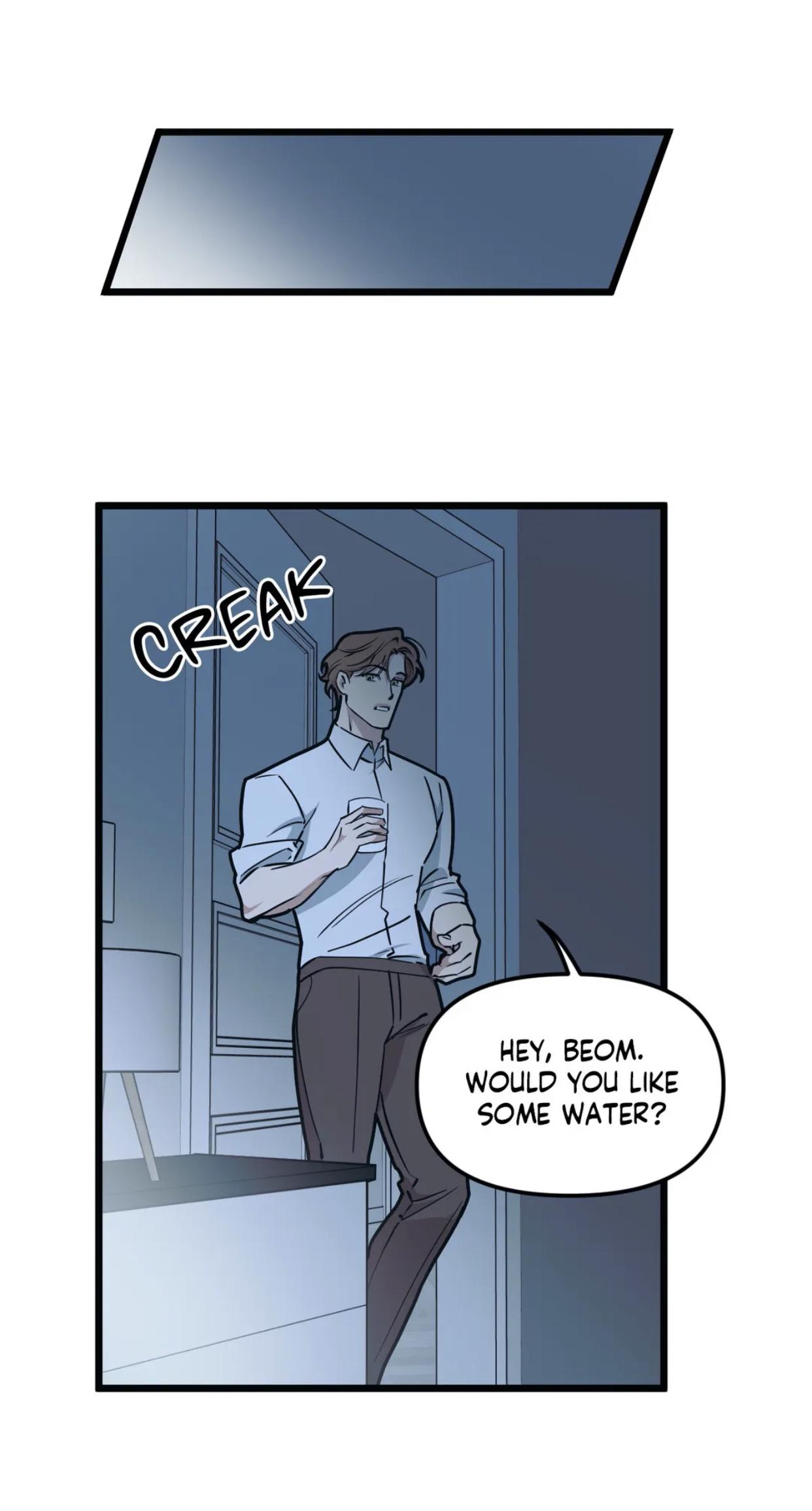 Read Full Volume chapter 43.2 image 44 on Lezhin