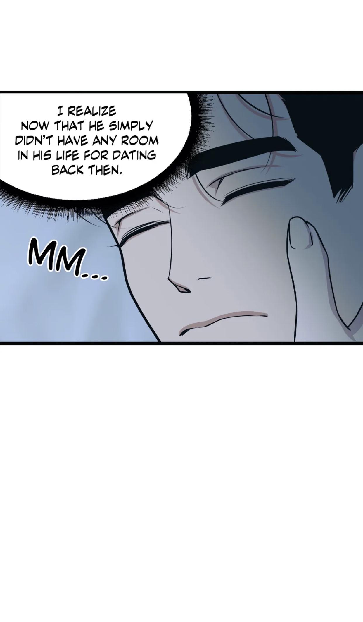 Read Full Volume chapter 43.2 image 48 on Lezhin
