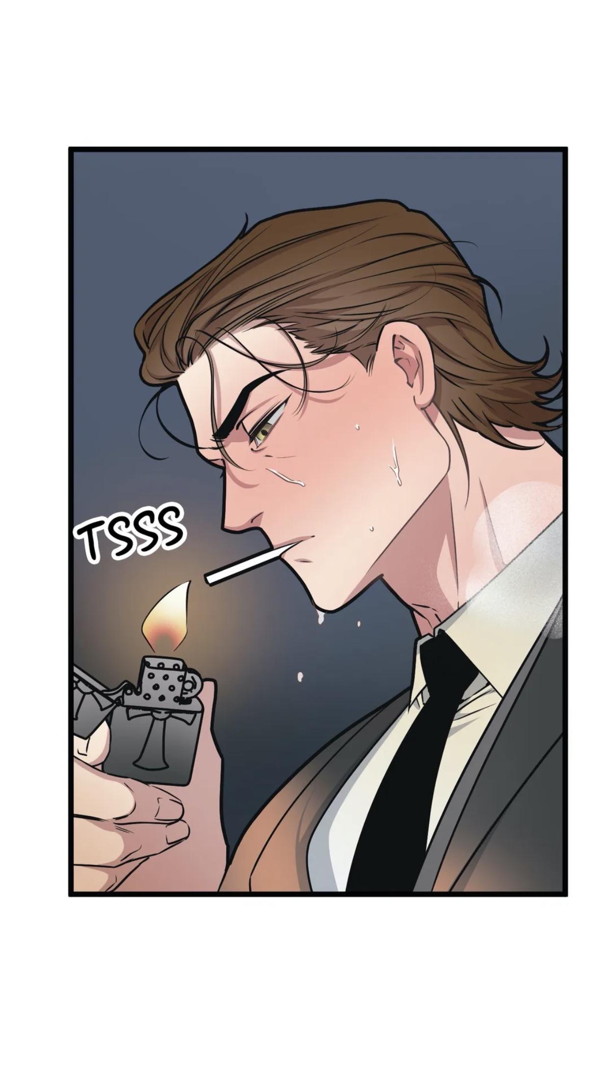 Read Full Volume chapter 43.2 image 5 on Lezhin