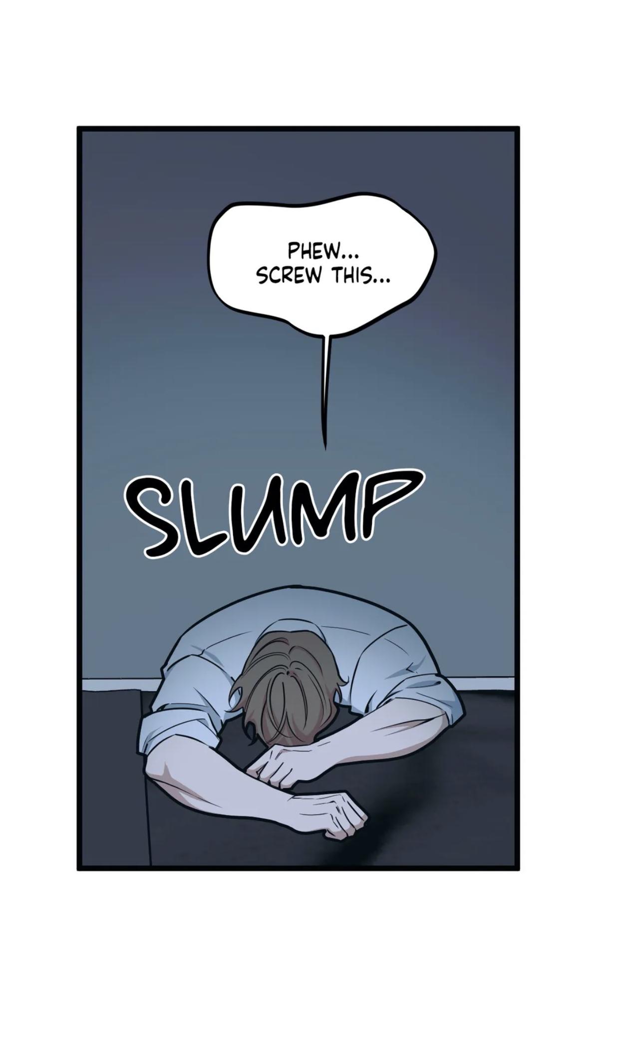 Read Full Volume chapter 43.2 image 52 on Lezhin