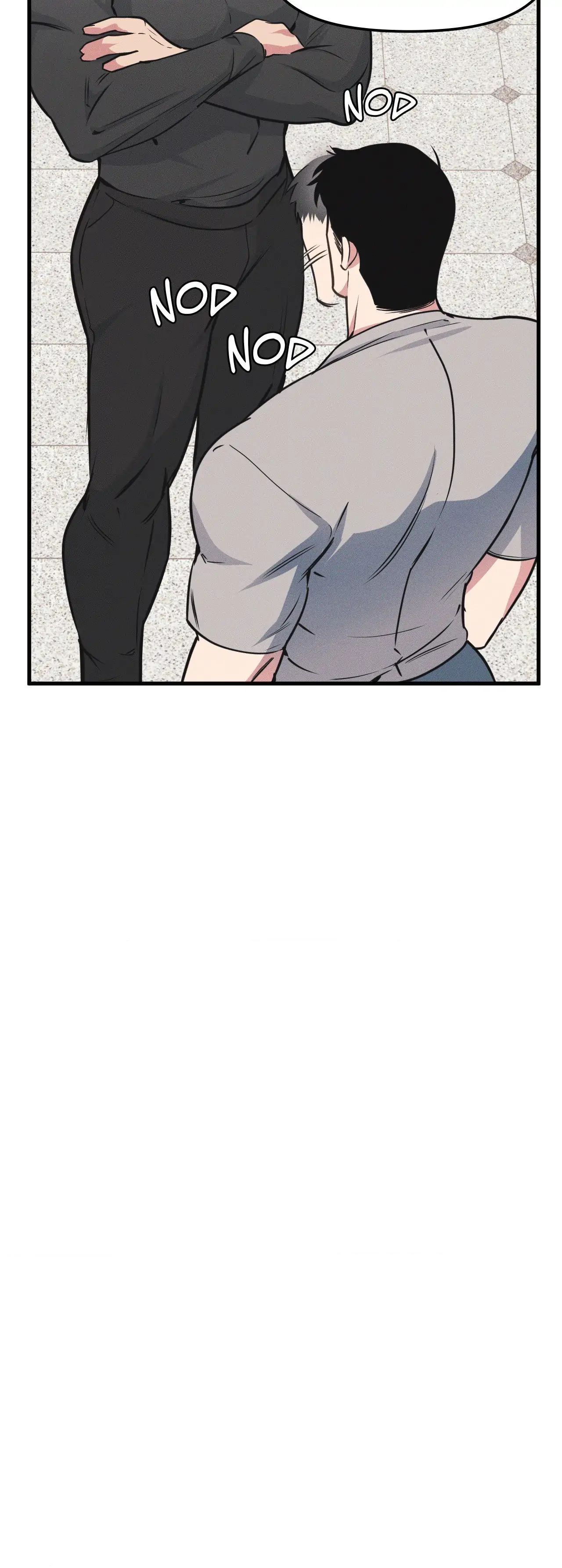 Read Full Volume chapter 43 image 17 on Lezhin