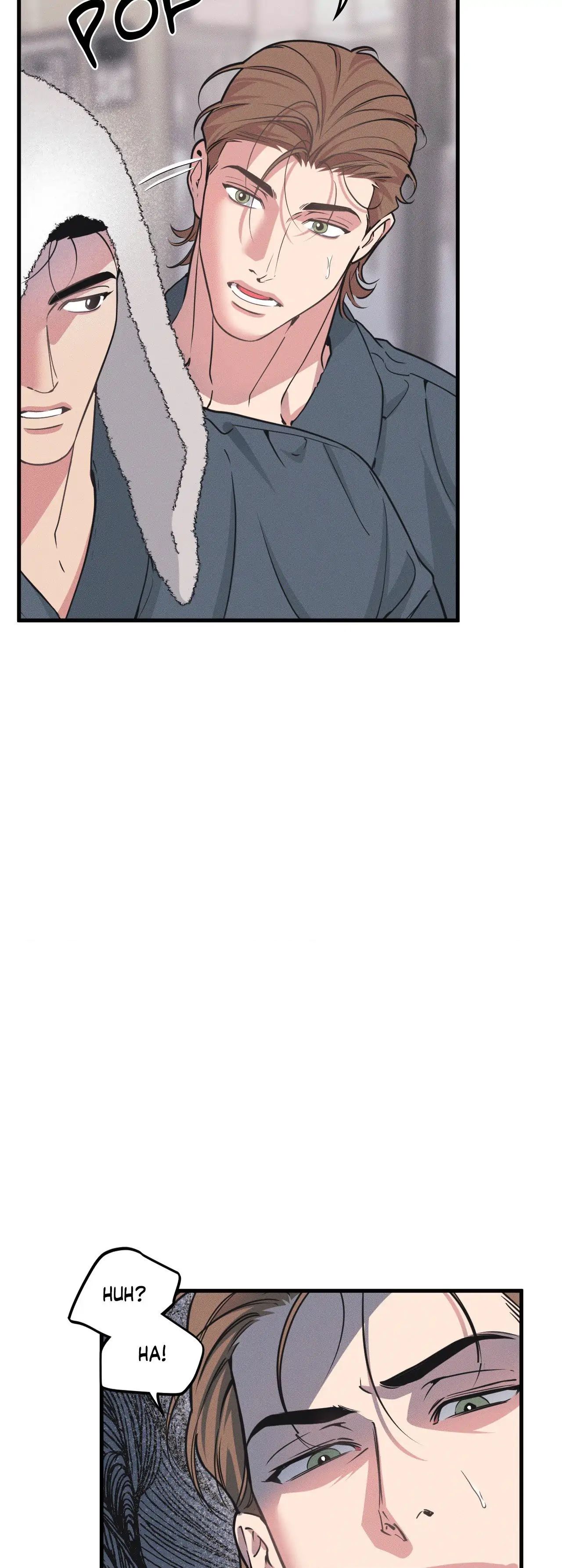 Read Full Volume chapter 43 image 2 on Lezhin