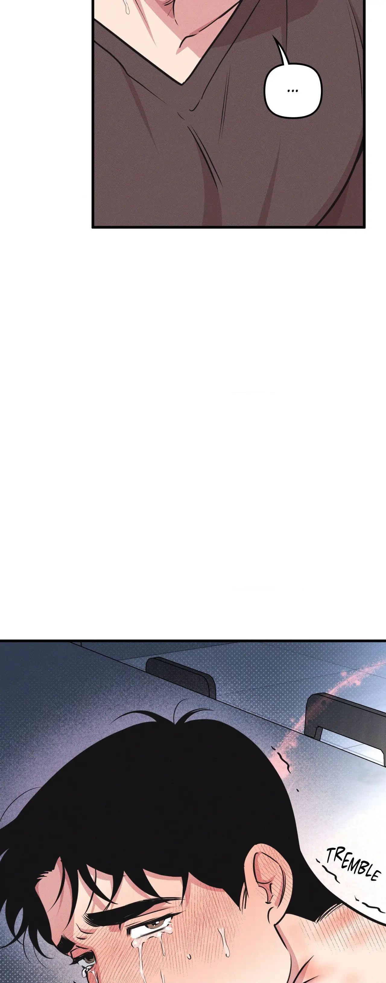 Read Full Volume chapter 43 image 37 on Lezhin