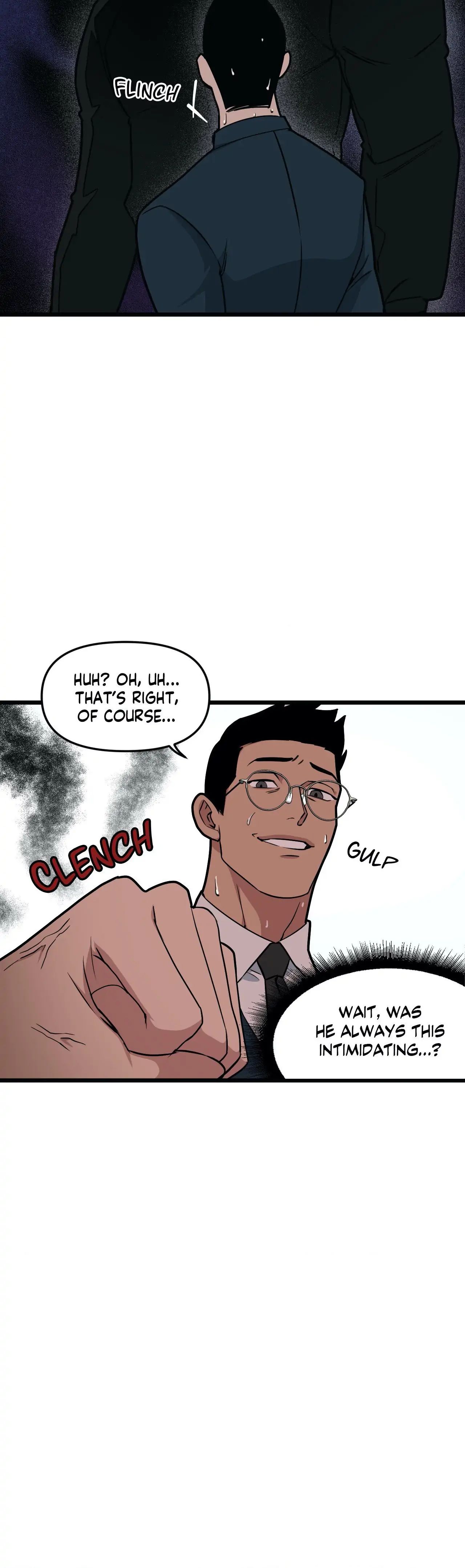 Read Full Volume chapter 44.1 image 16 on Lezhin