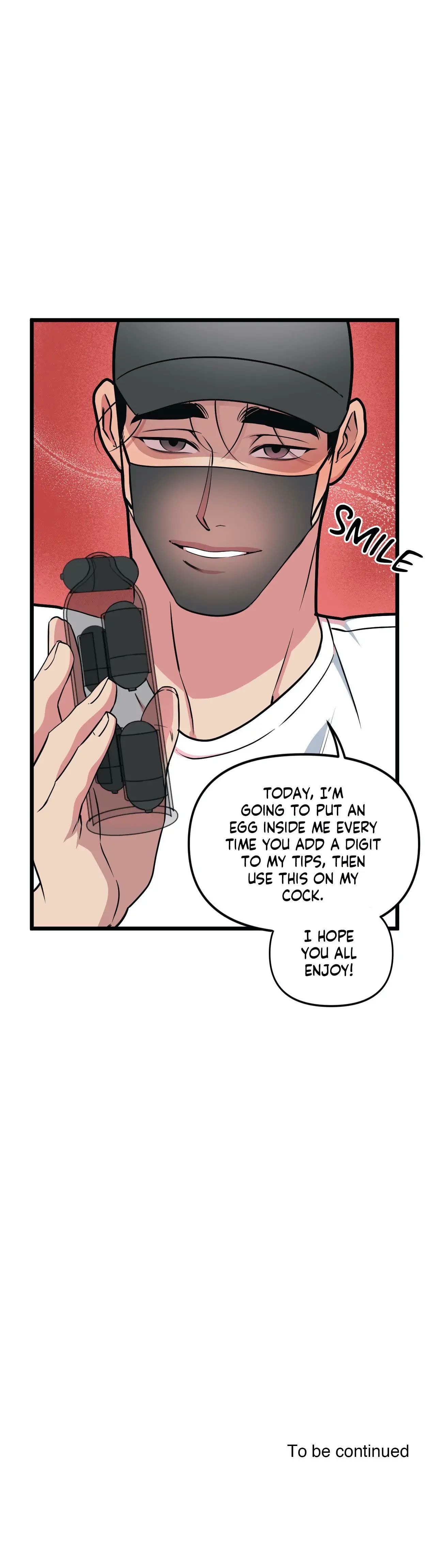 Read Full Volume chapter 44.1 image 30 on Lezhin