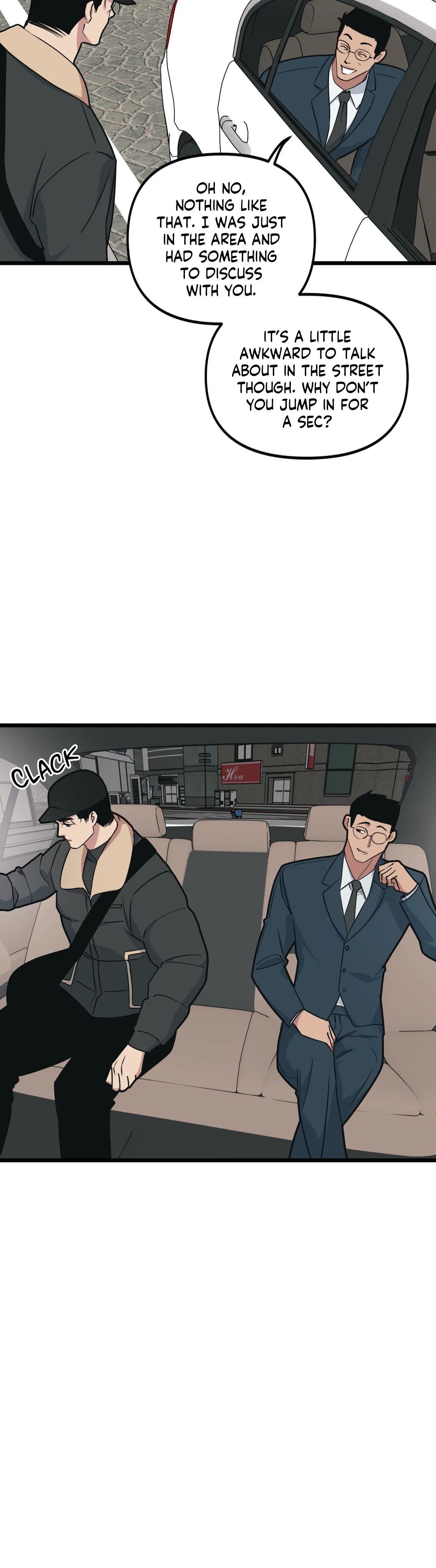 Read Full Volume chapter 44.1 image 9 on Lezhin